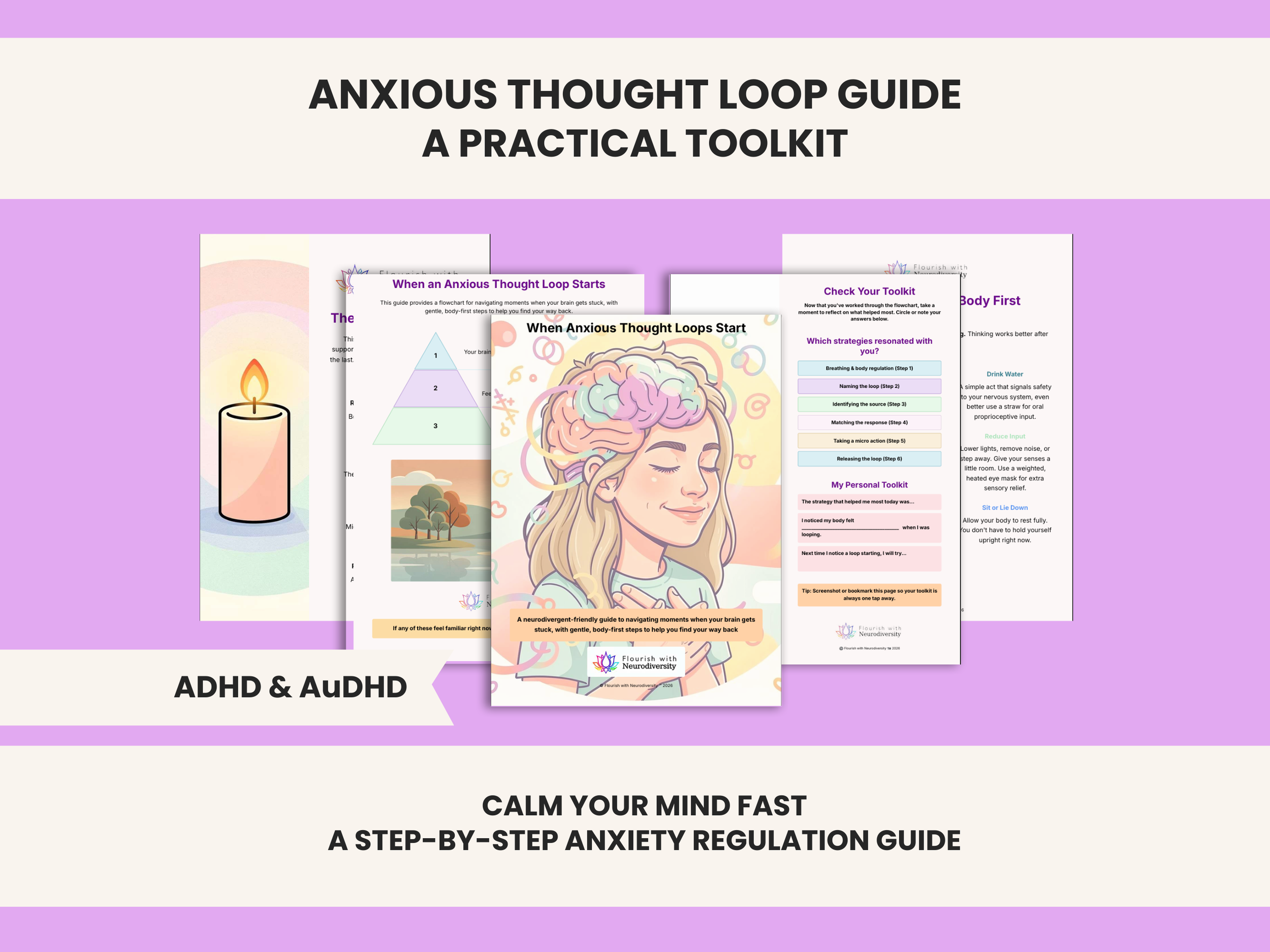 1st - First Thumbnail anxious thoughts.png