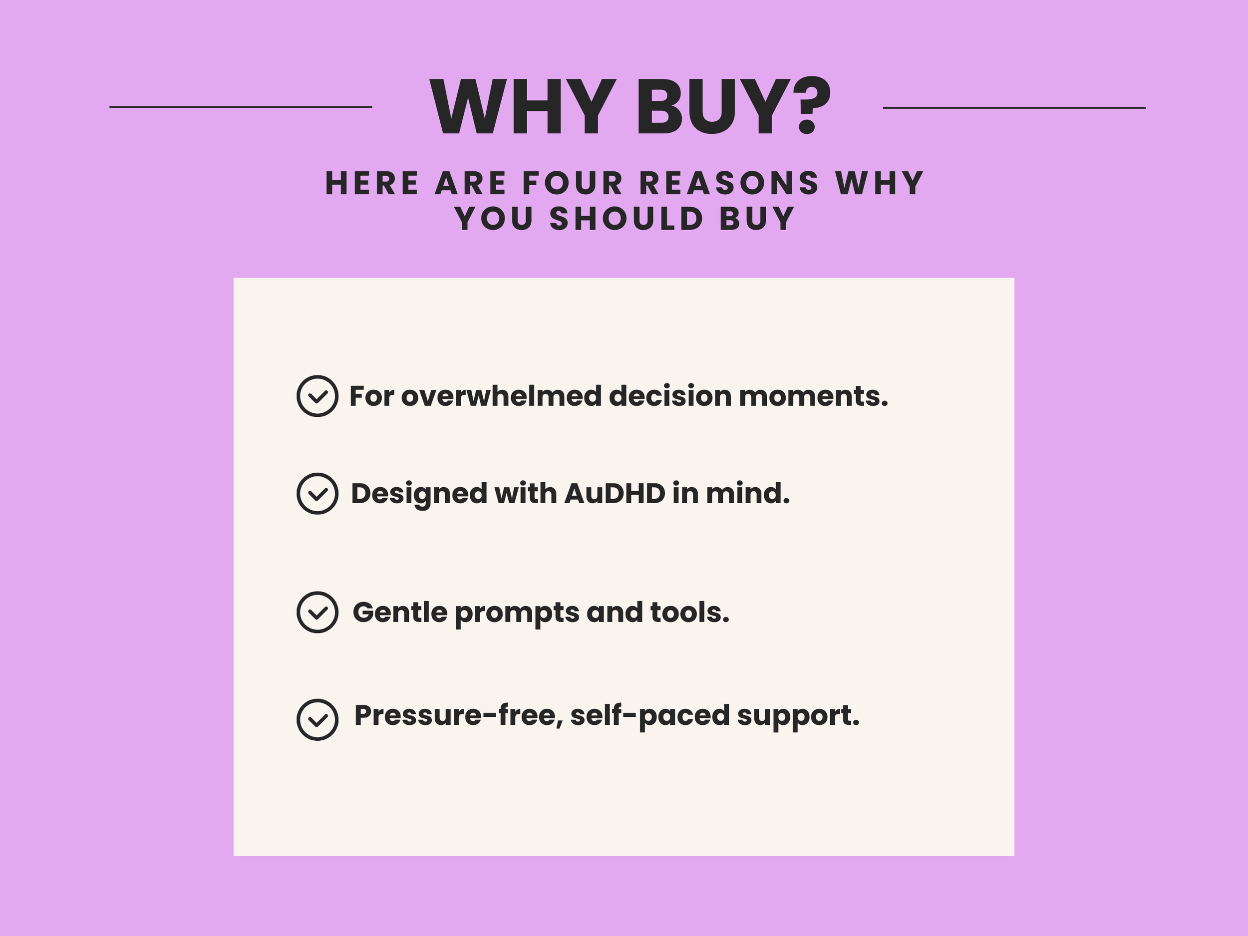 9 -How will I benefit .png