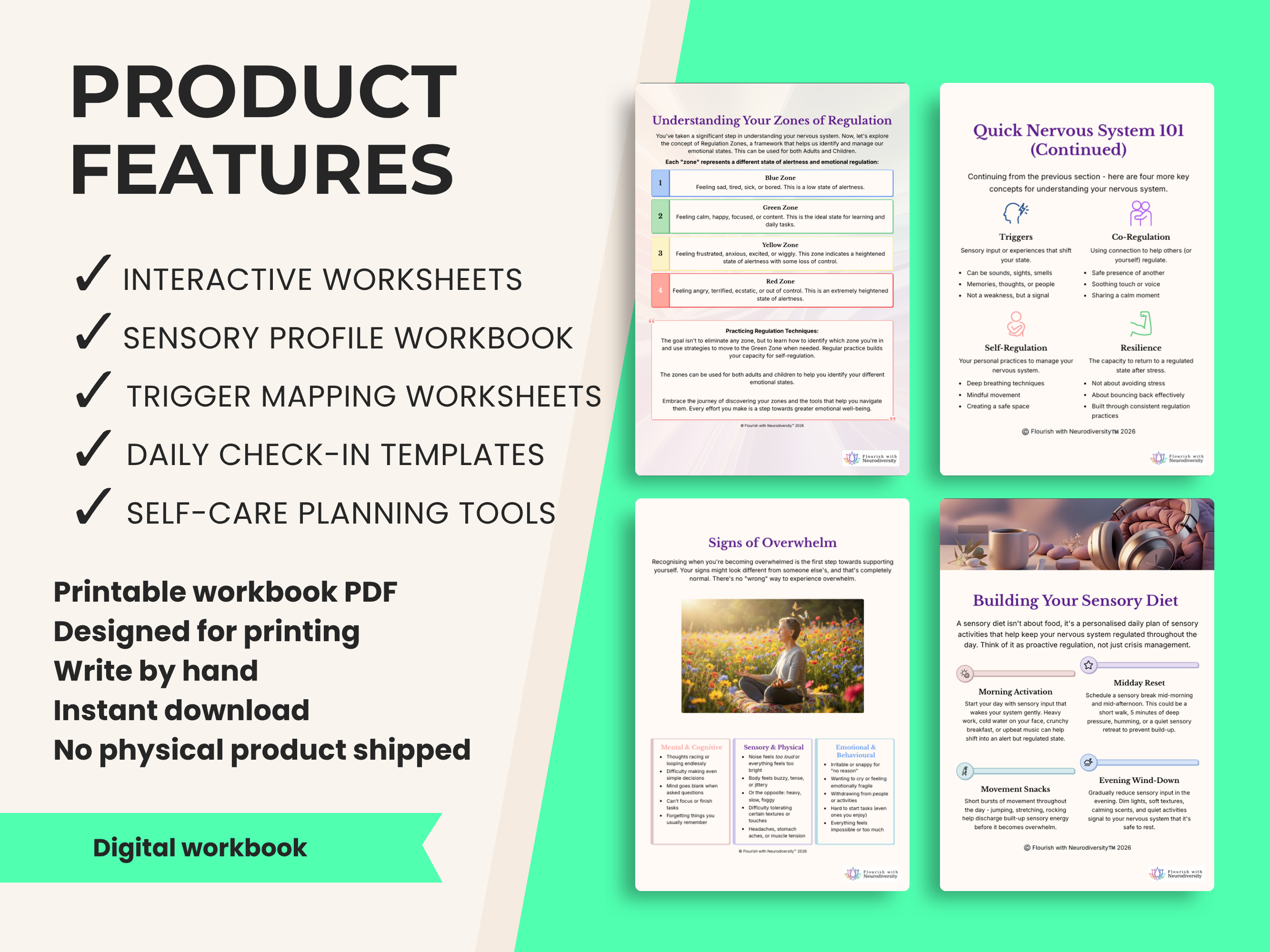 3- Product Features regulation and overwhelm.png