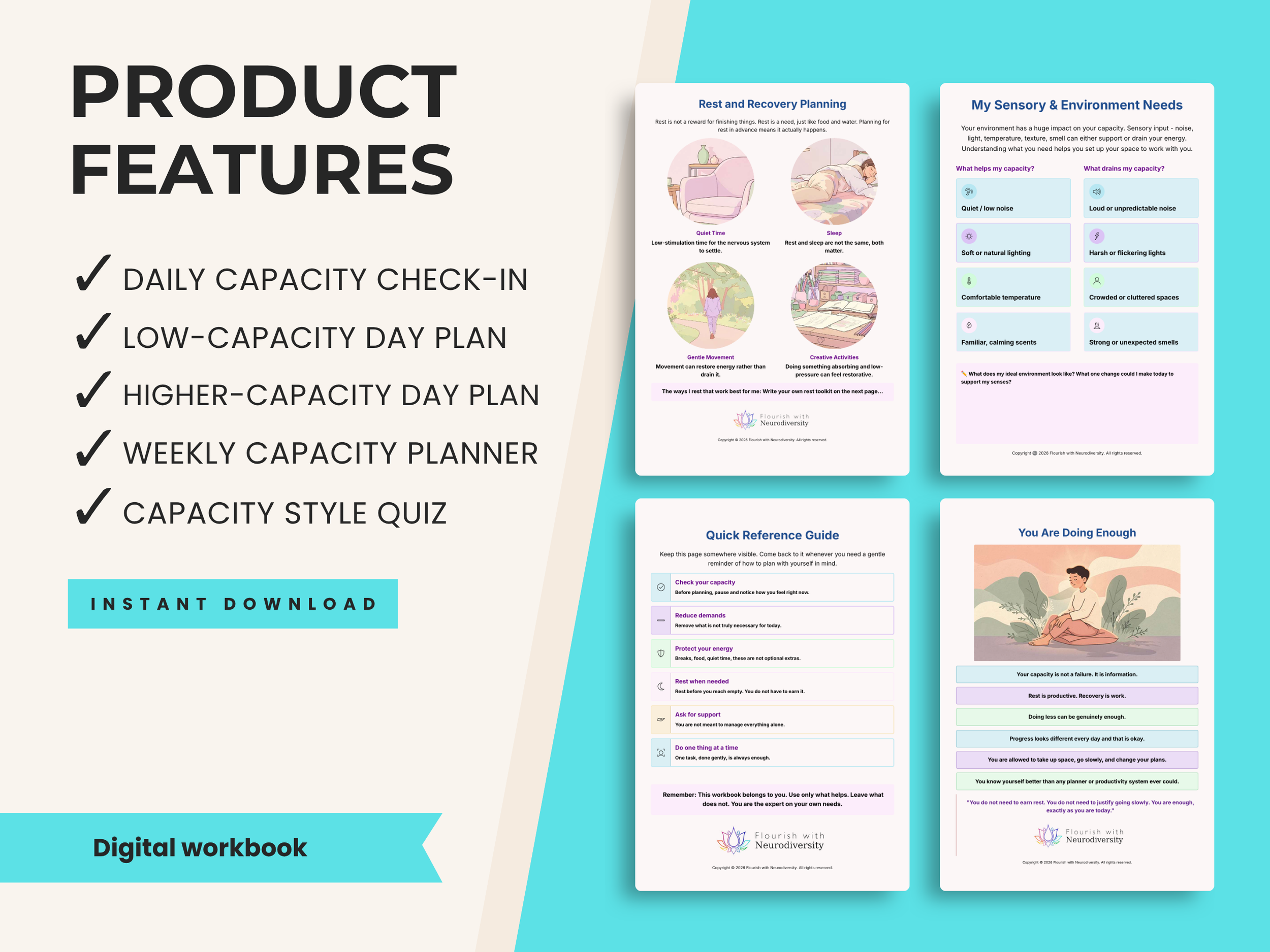 3- Product Features .png