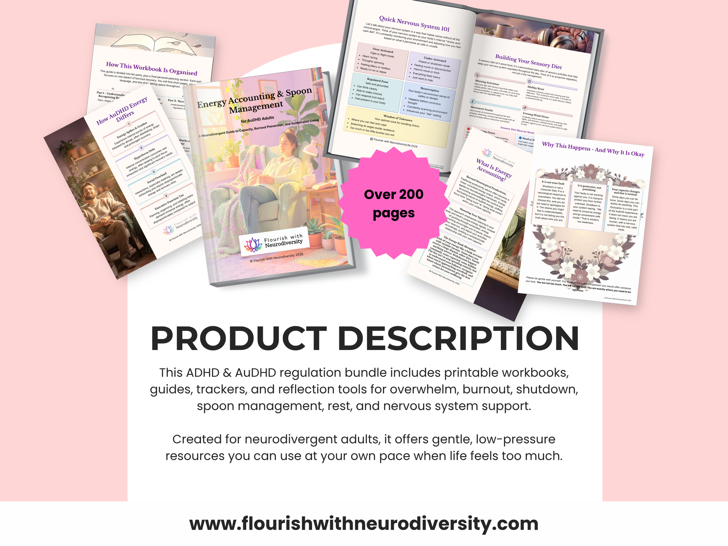 product description (1).png