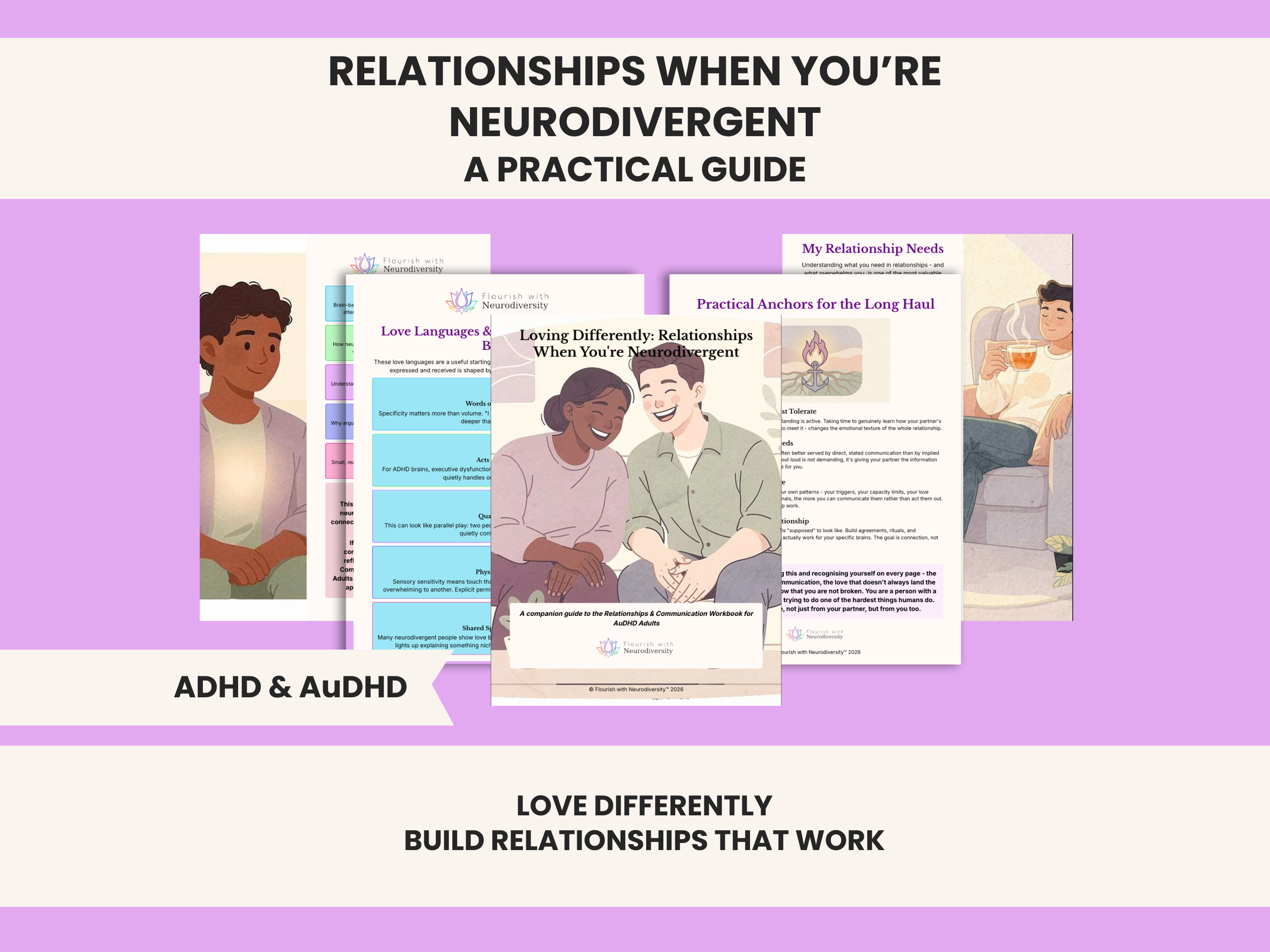1st - First Thumbnail relationship guide.png