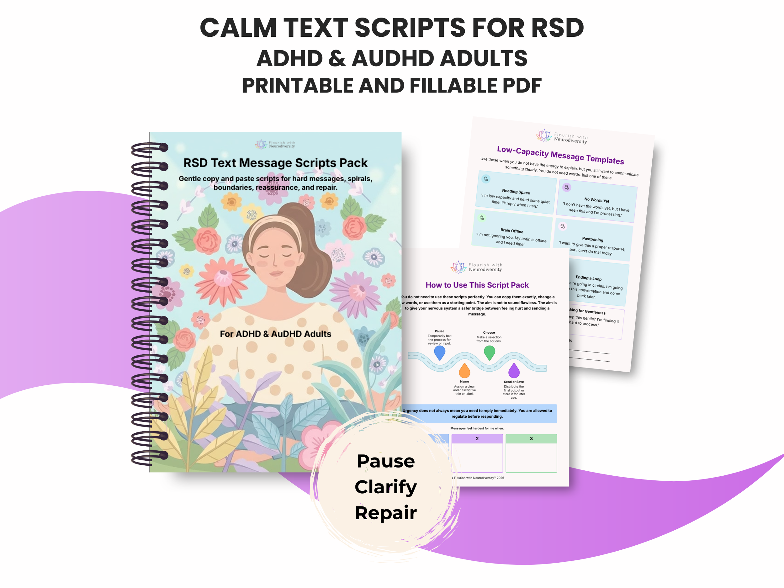 first thumbnail text scripts rsd.png