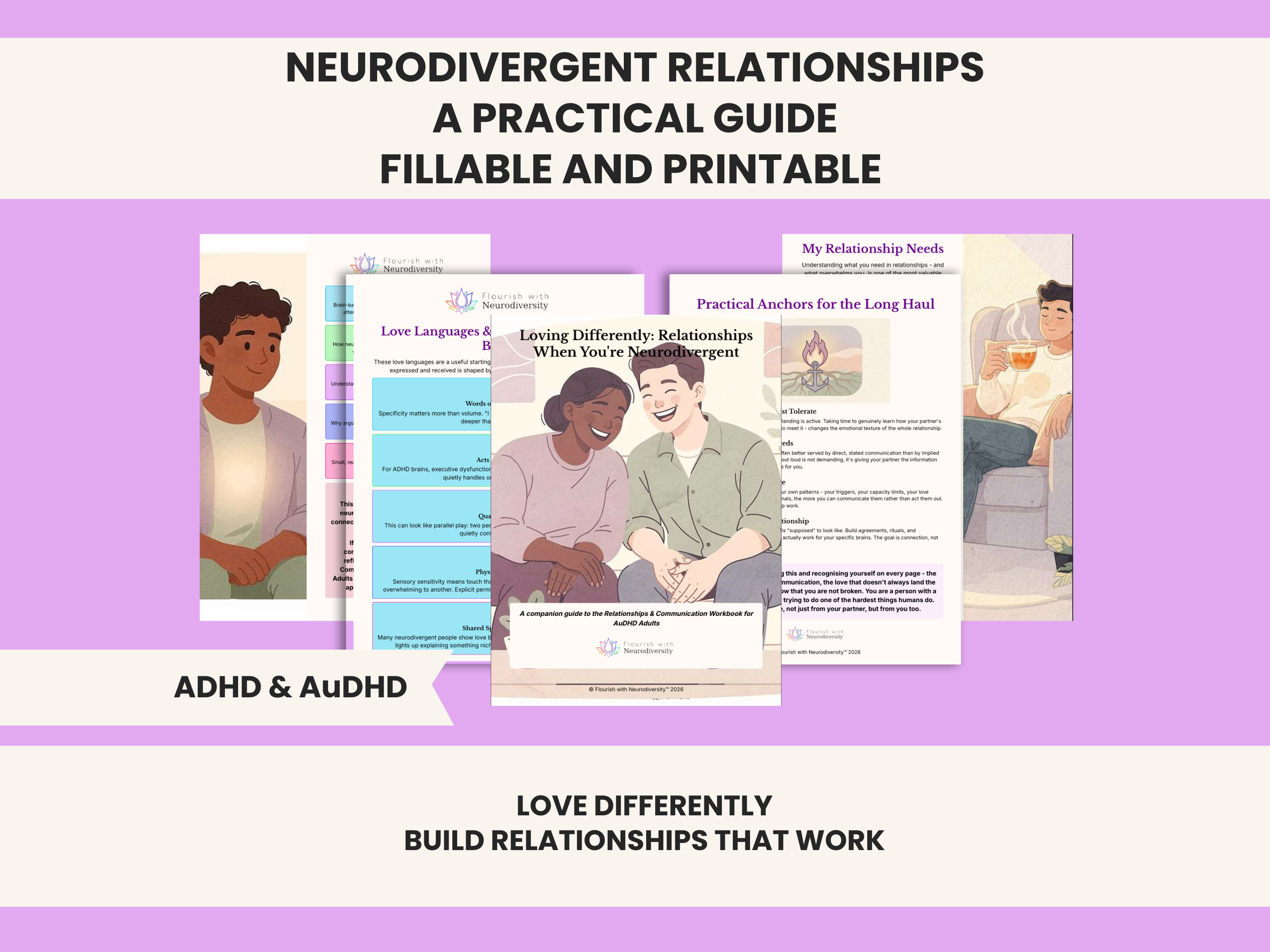 1st - First Thumbnail relationship guide.png