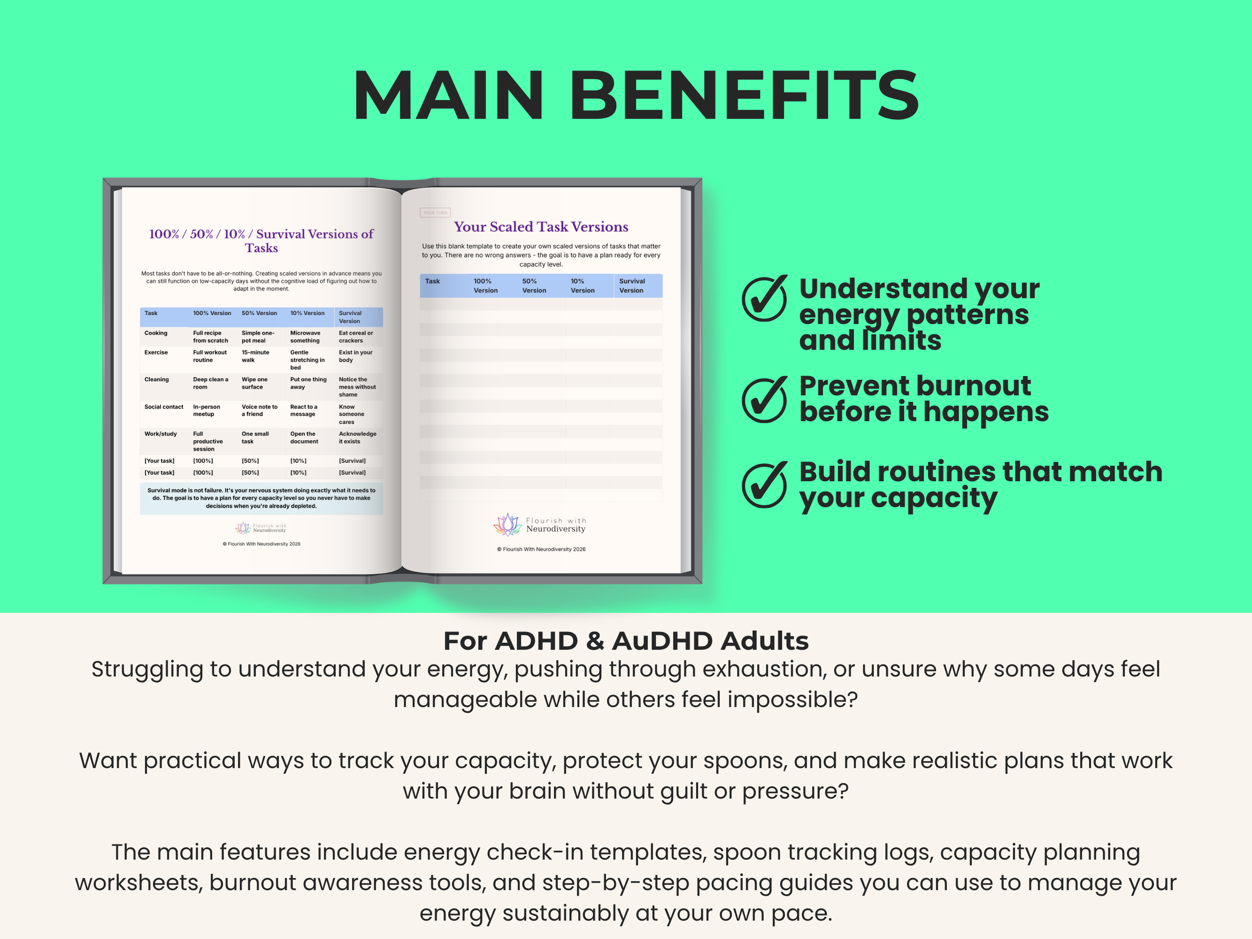 4- Product Description energy accounting.png