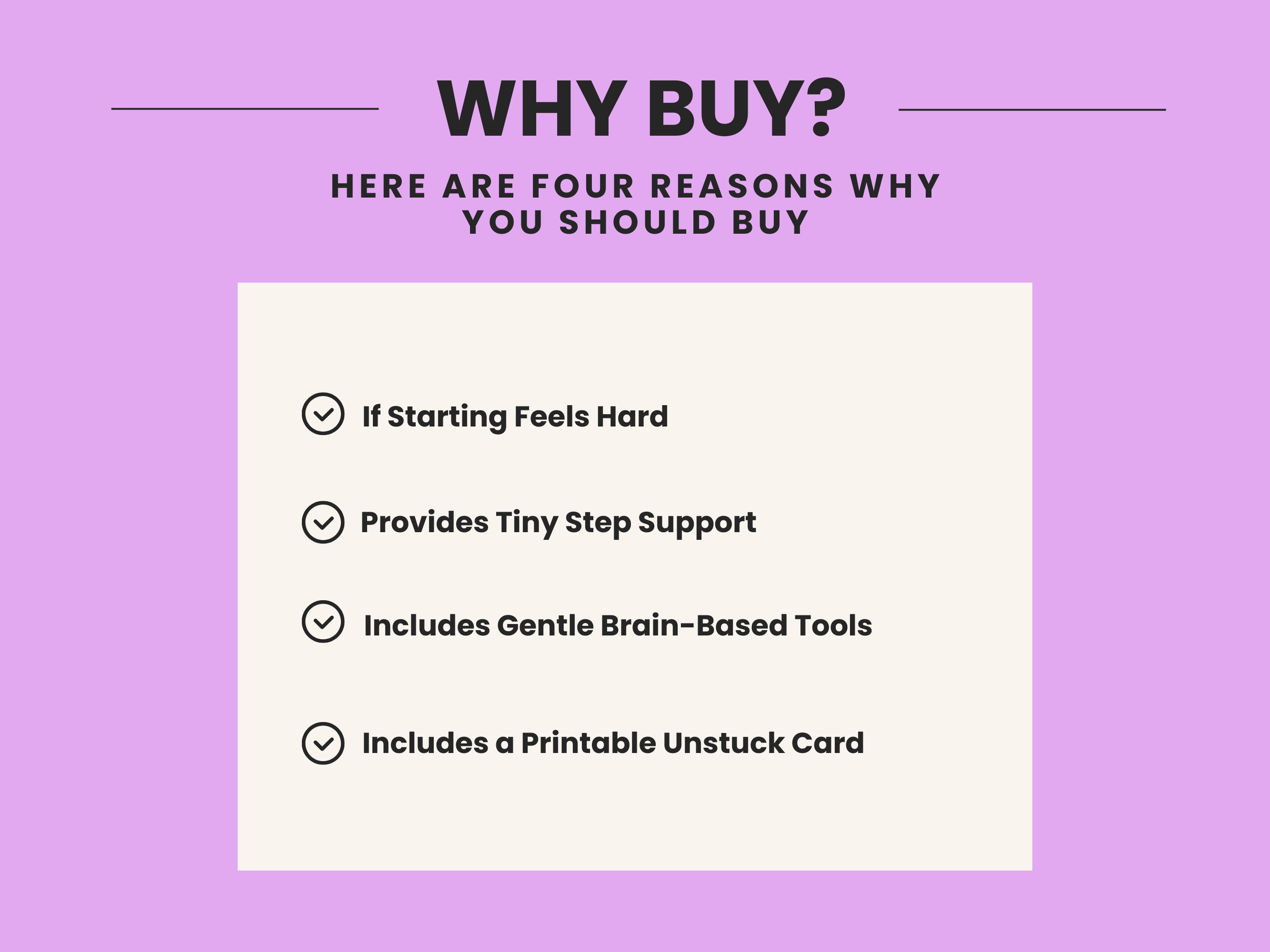 9 -How will I benefit  (2).png