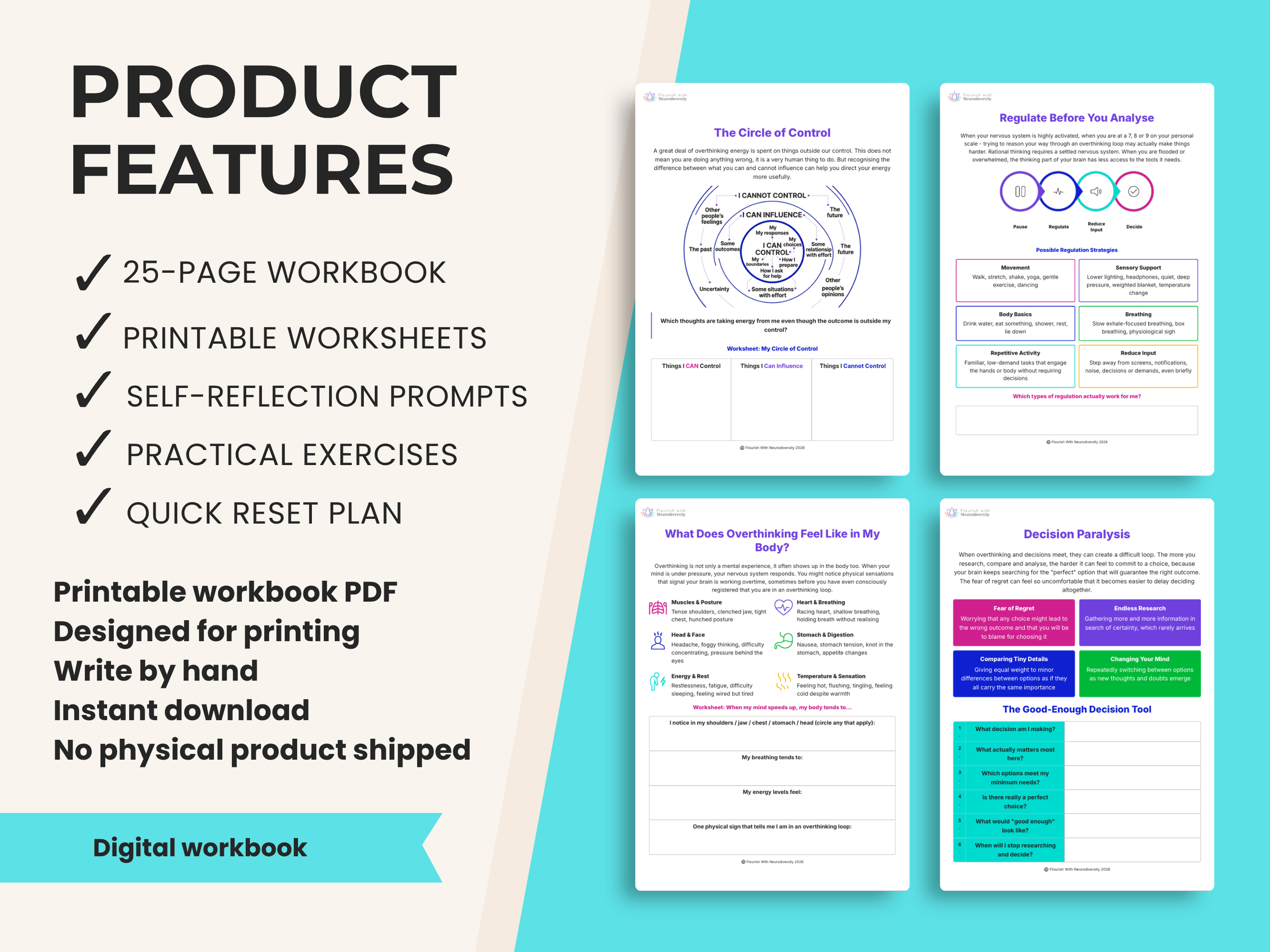 3- Product Features etsy print.png