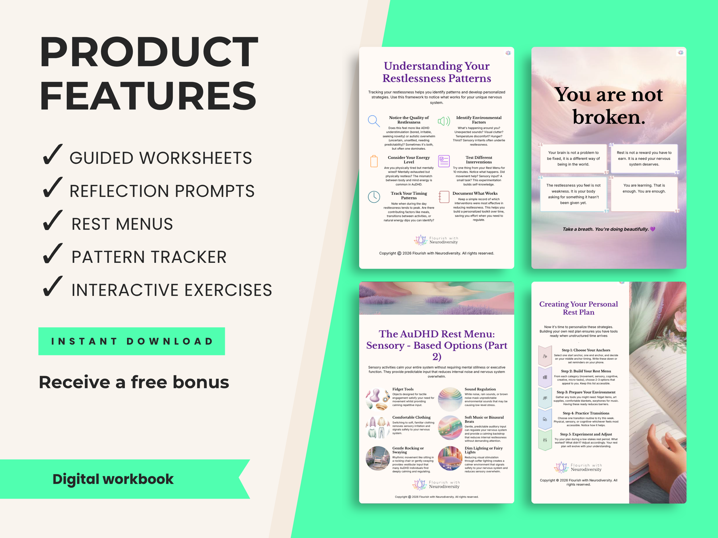 3- Product Features .png