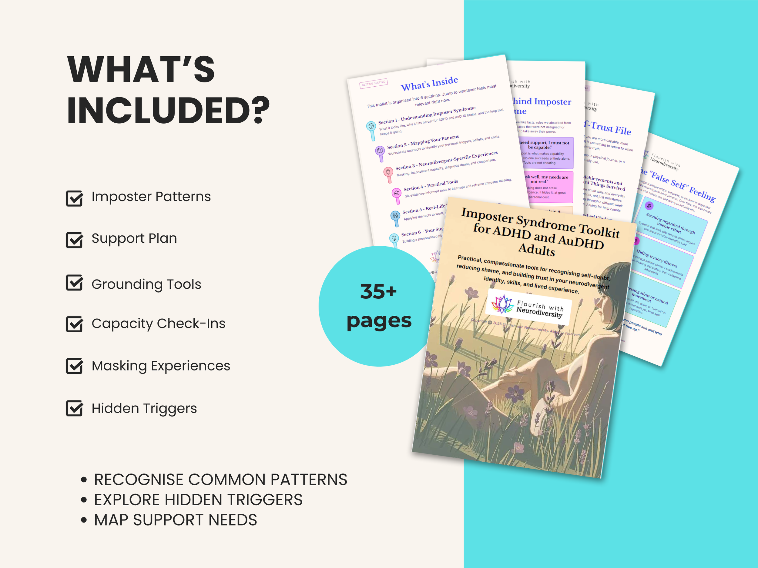 2 - What is included - second thumbnail  (2).png