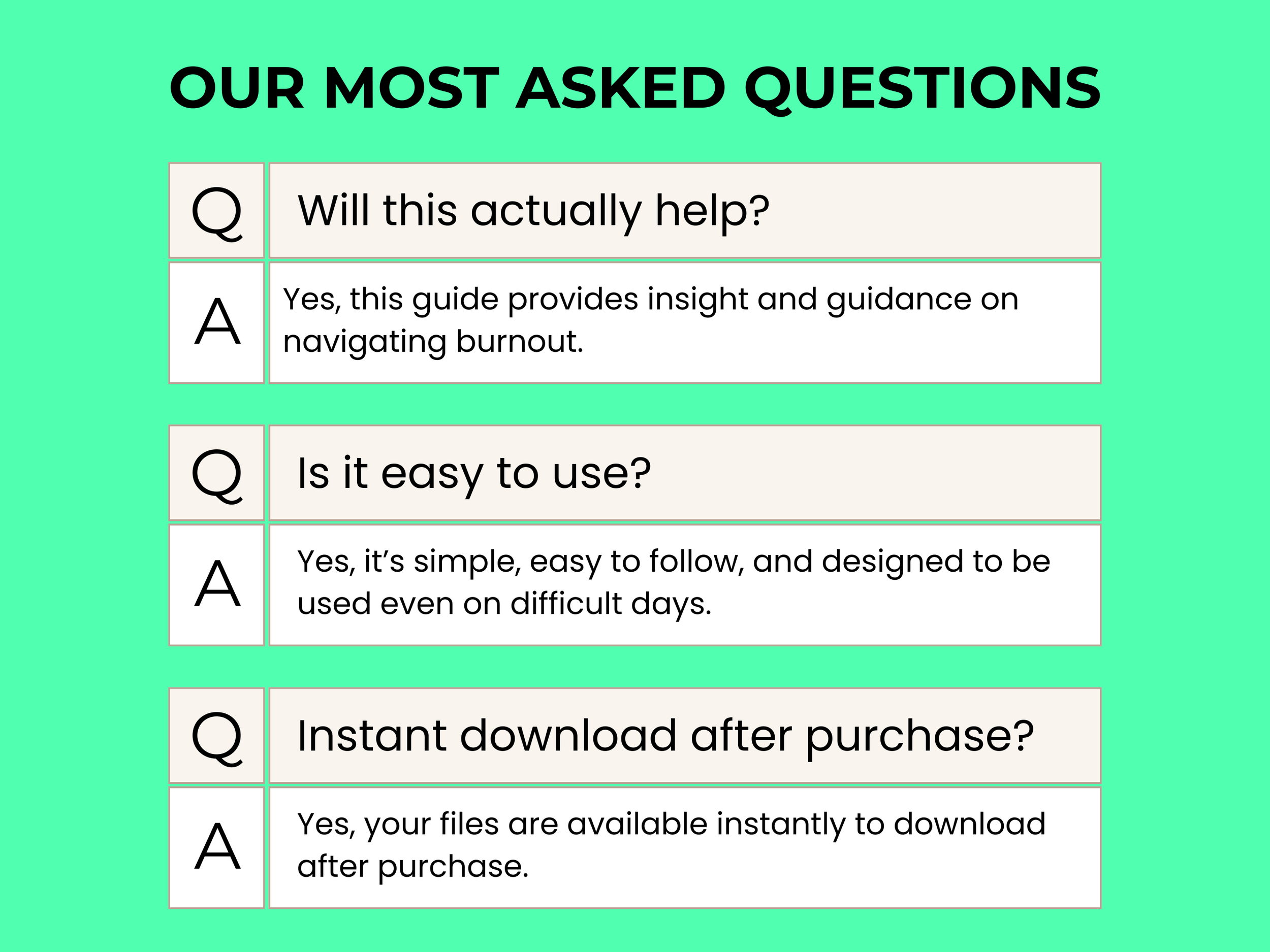 8 - FAQs burnout.png