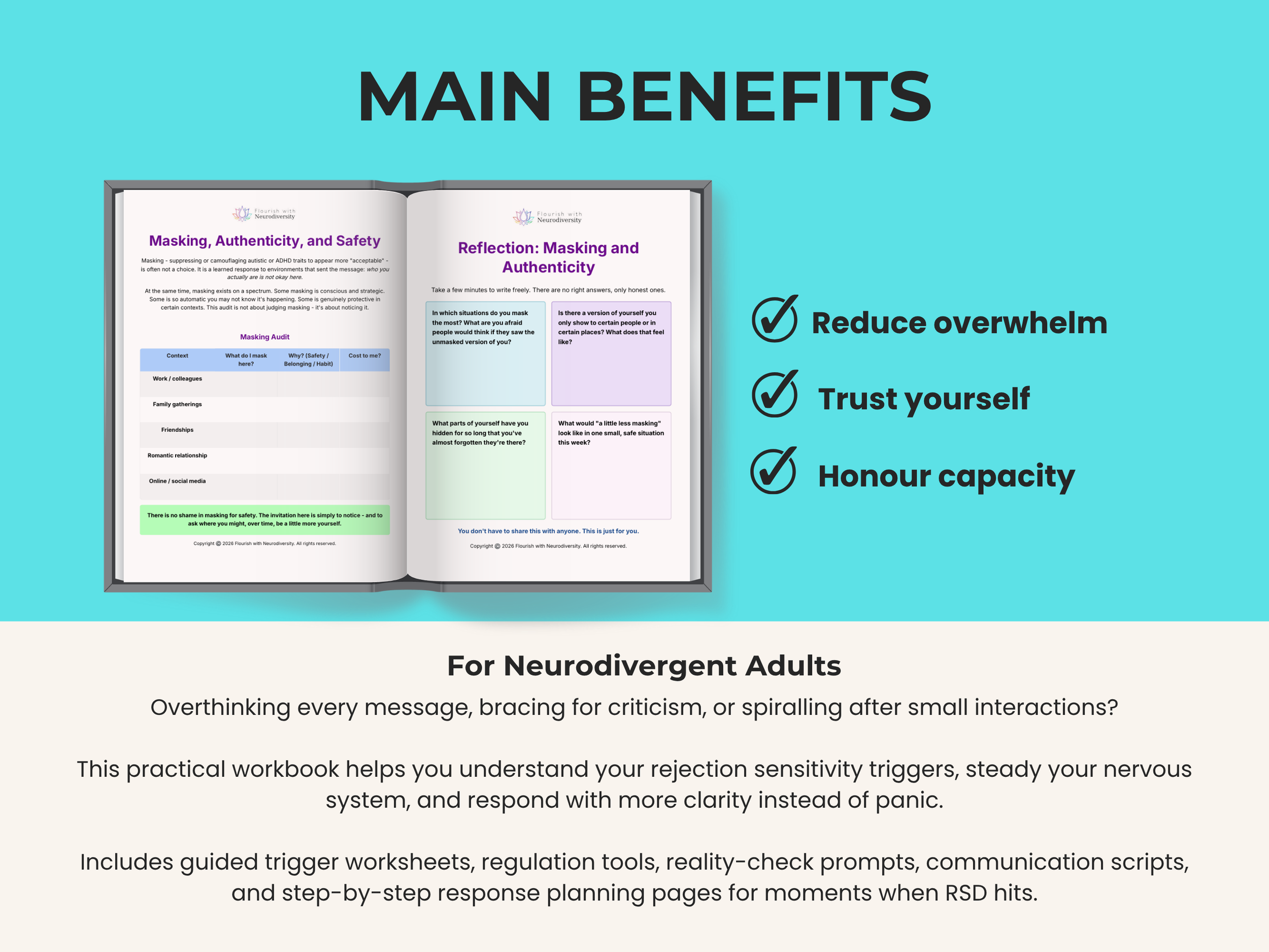4- Product Description  (6).png