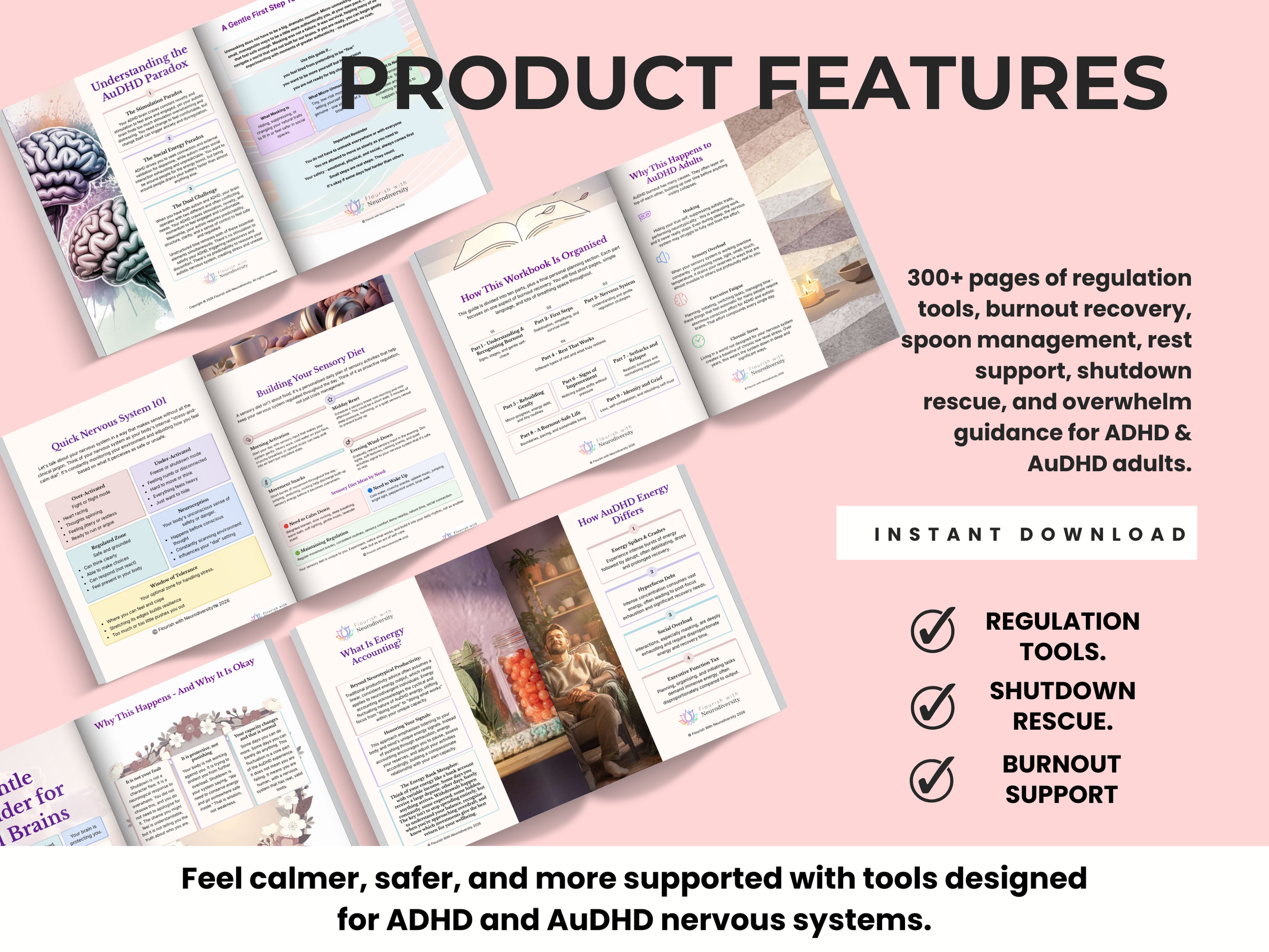 product features (1).png