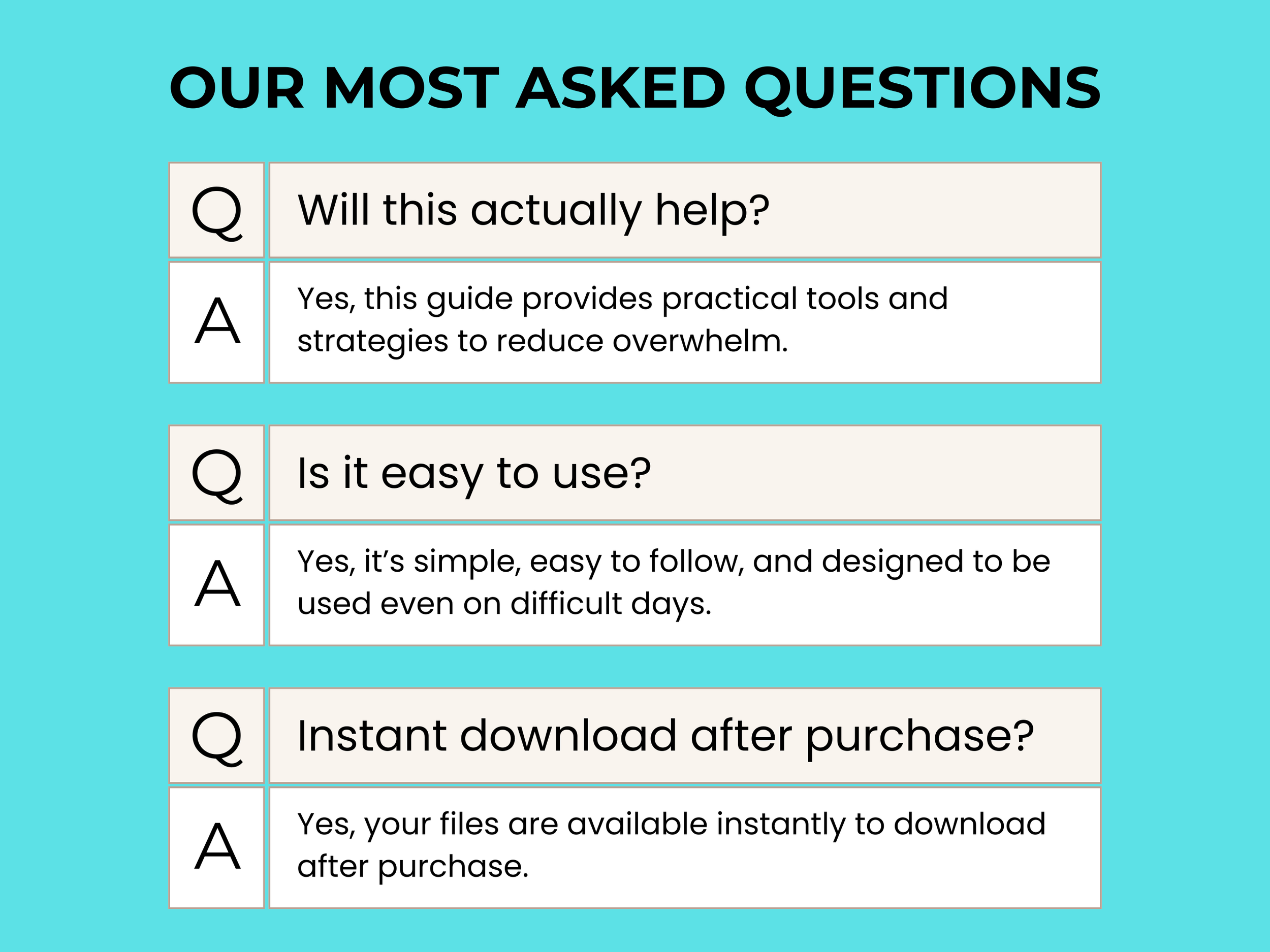 8 - FAQs (4).png