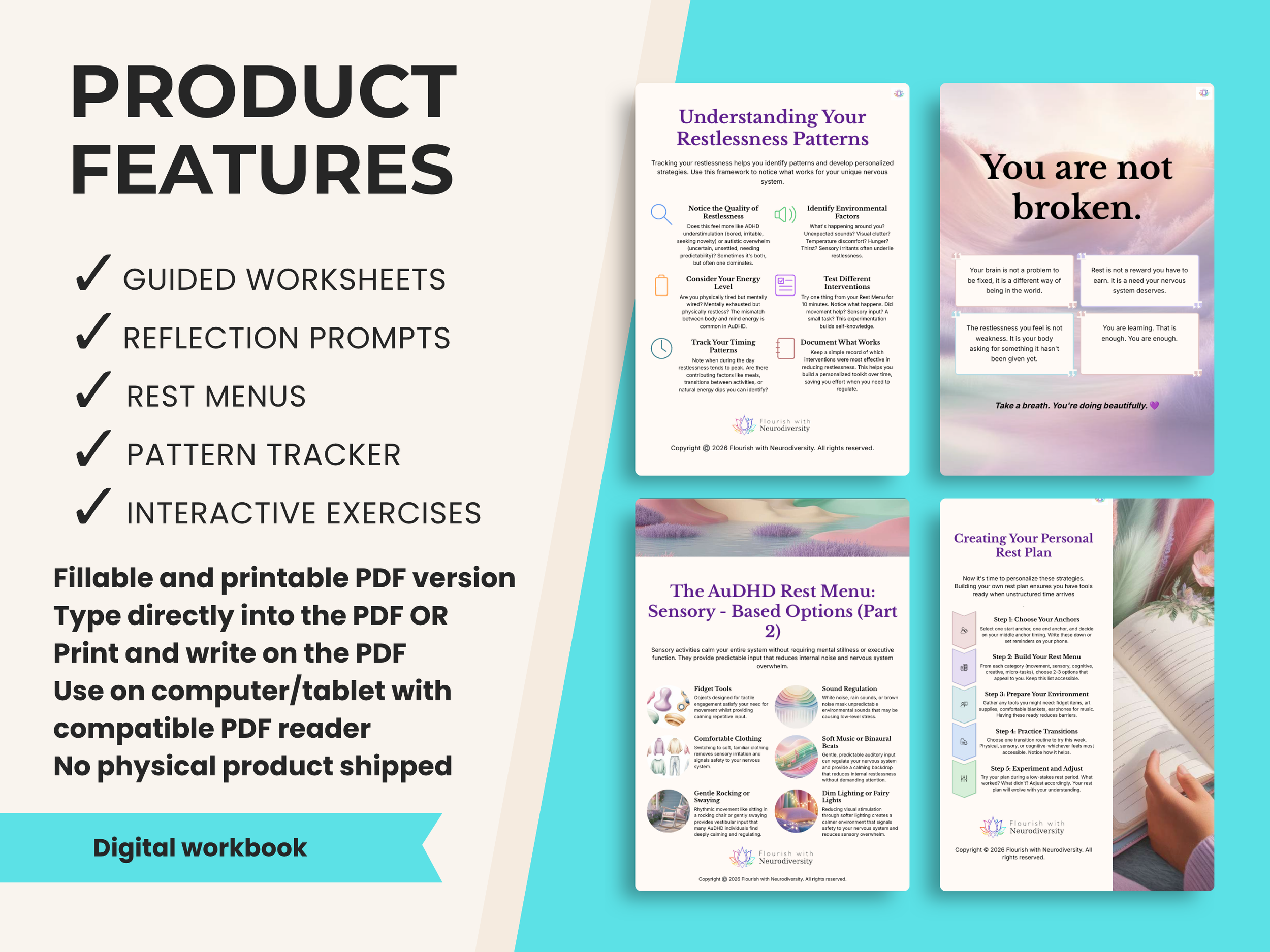 3- Product Features web (2).png