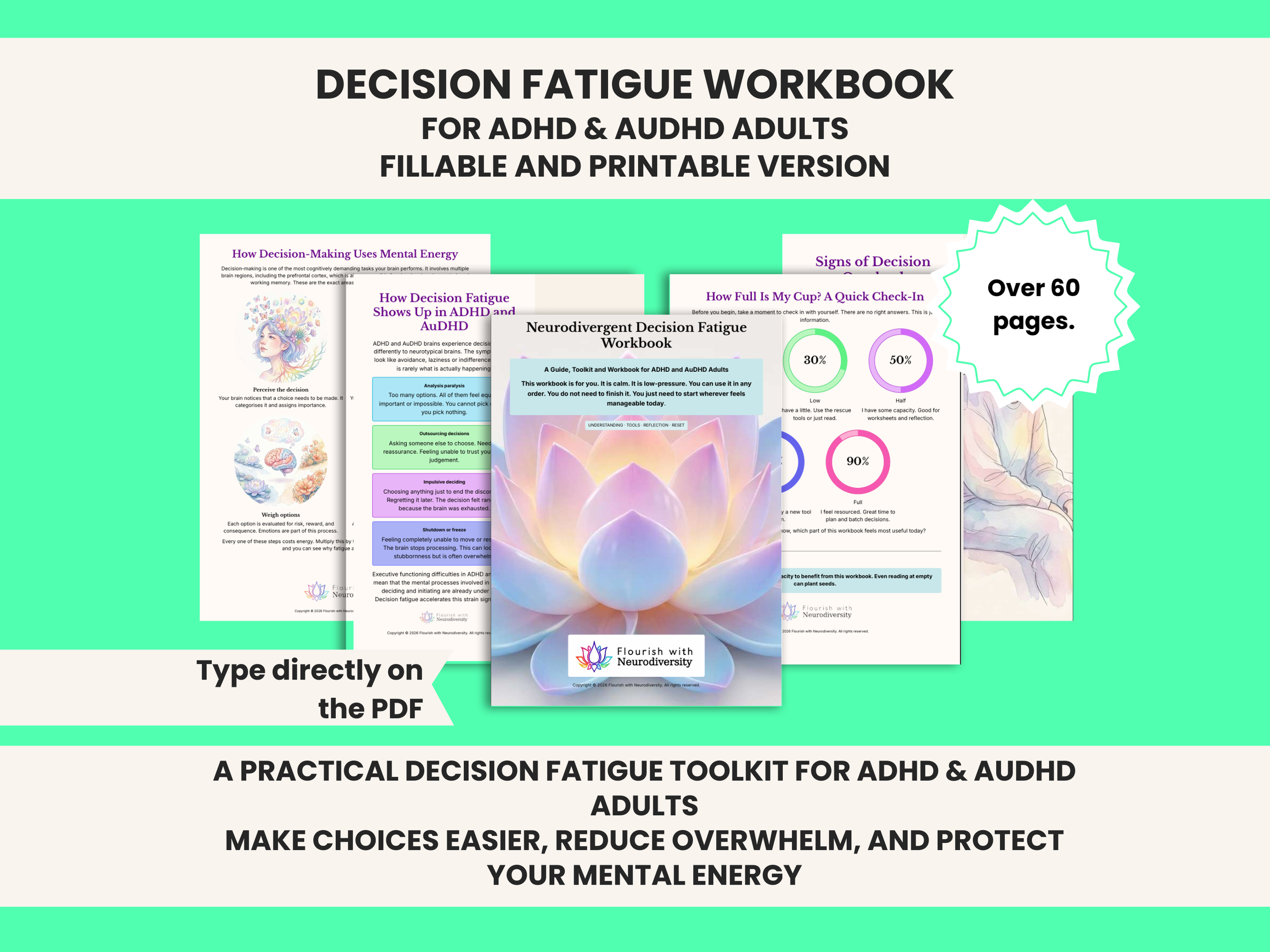 1st - First Thumbnail web (1).png