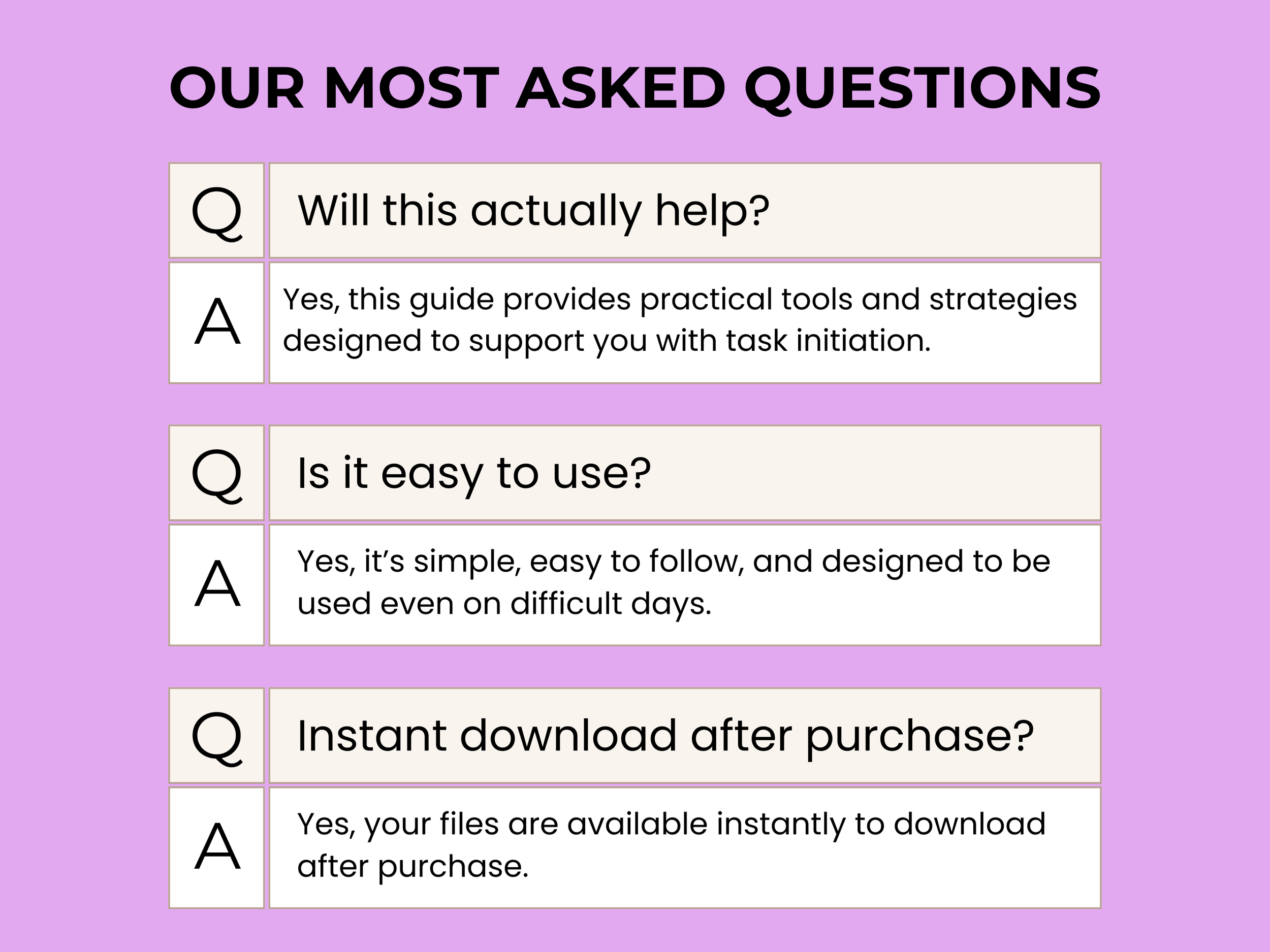 8 - FAQs  (1).png
