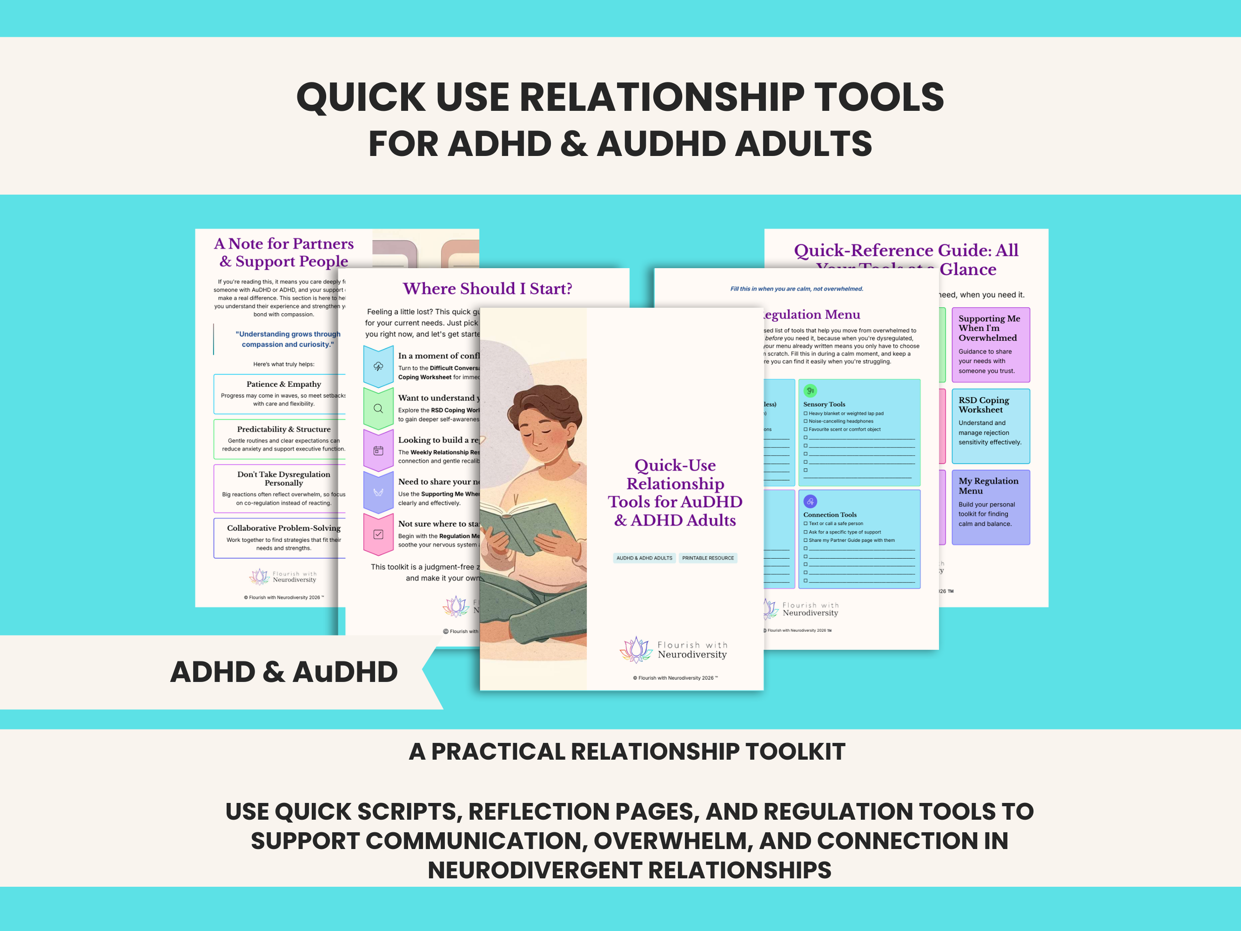 1st - First Thumbnail quick use relationship tools.png