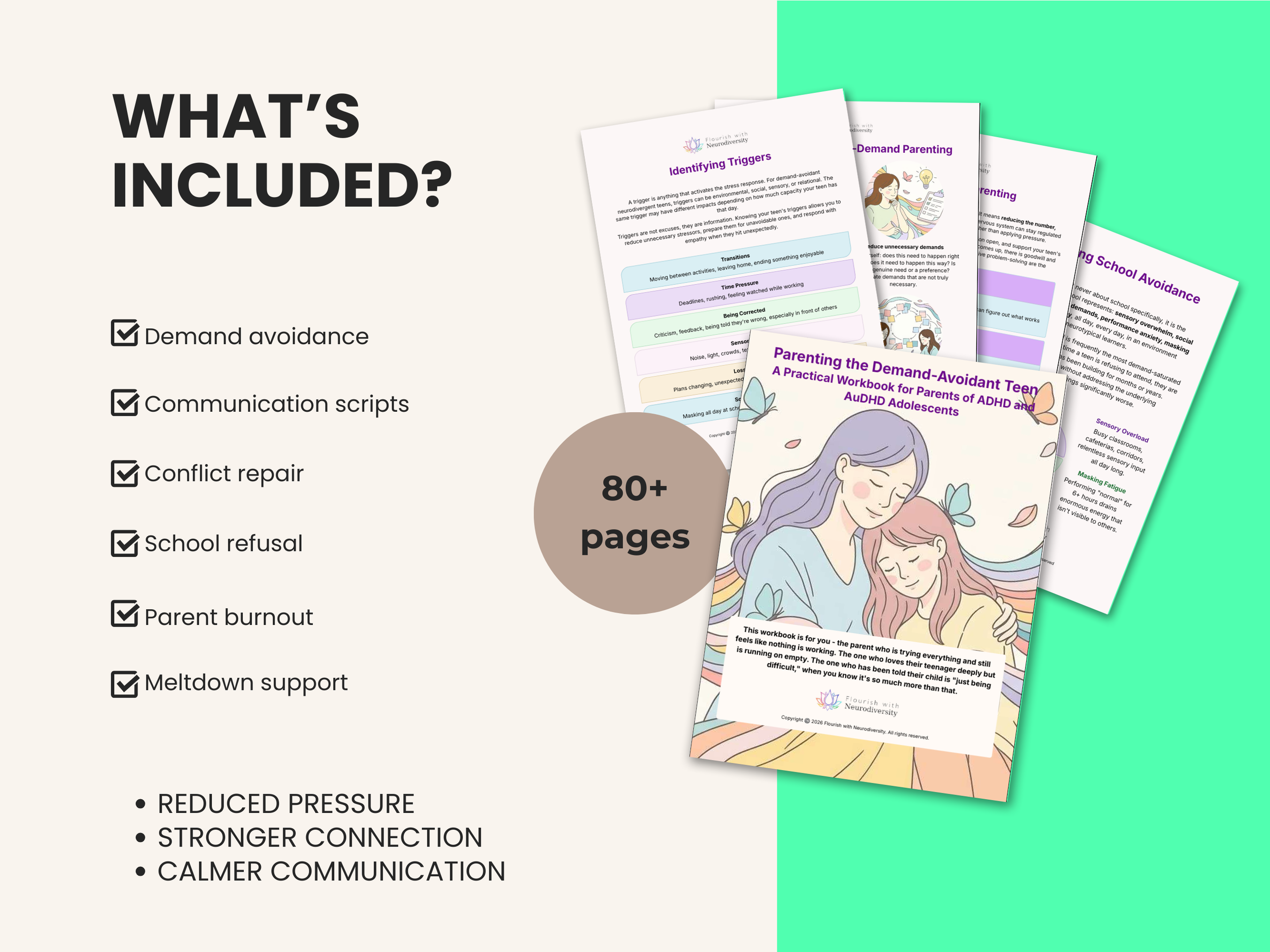 2 - What is included - second thumbnail  - Copy.png