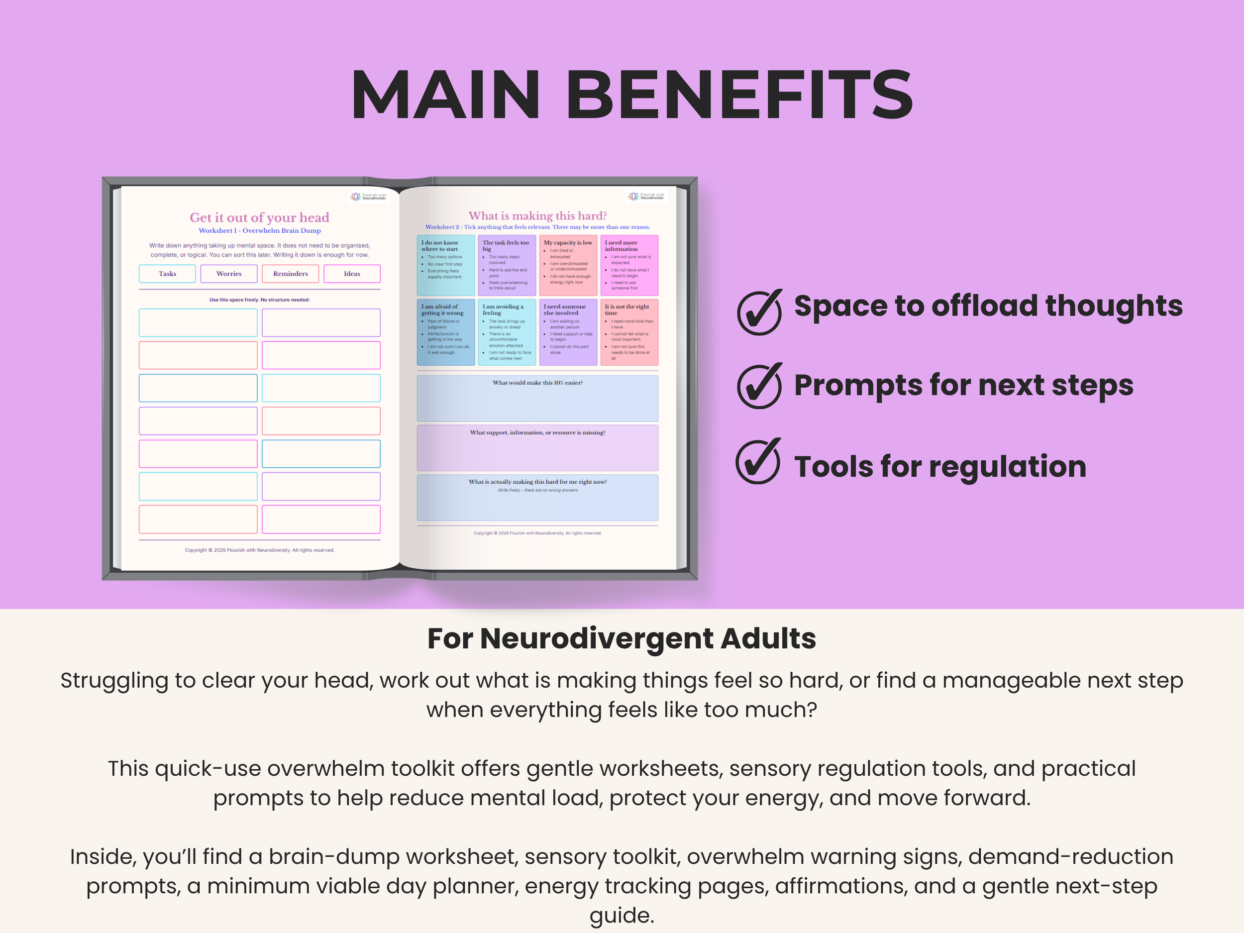 4- Product Description (4).png