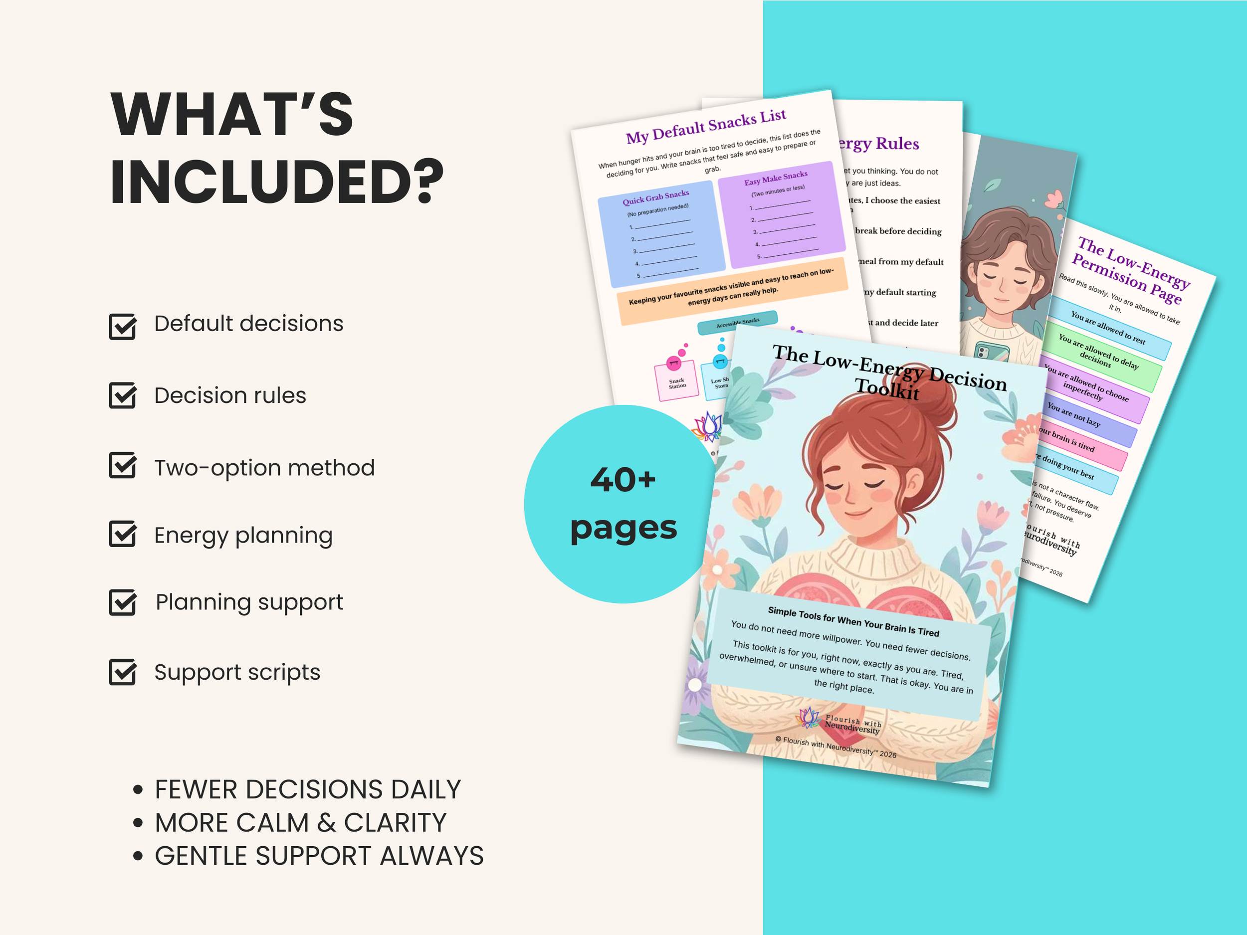 2 - What is included - second thumbnail low energy decision day.png