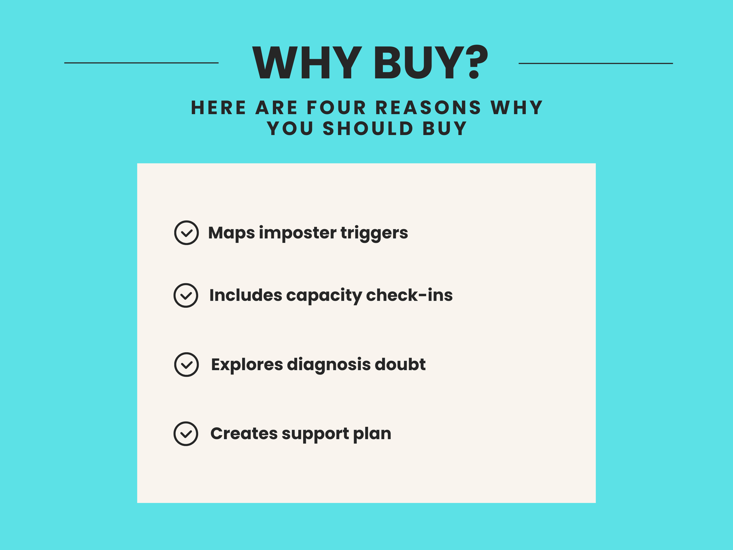 benefits (1).png
