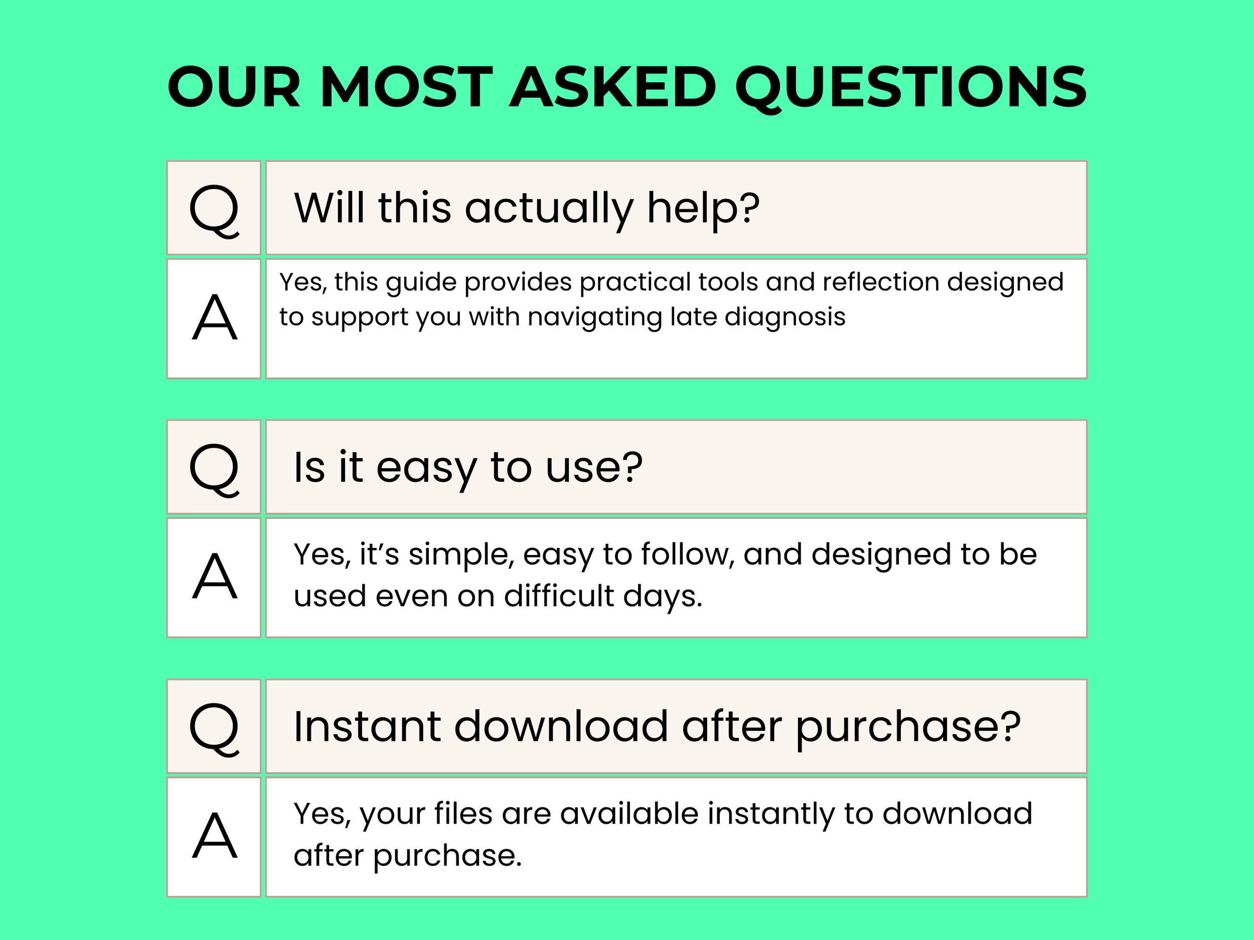 8 - FAQs (1).png