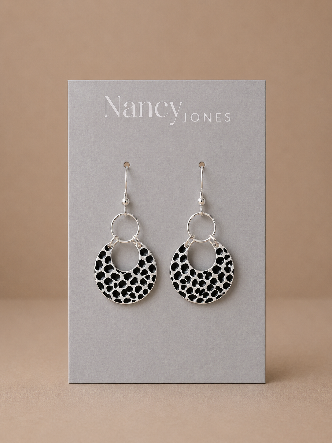 Animal Hoops