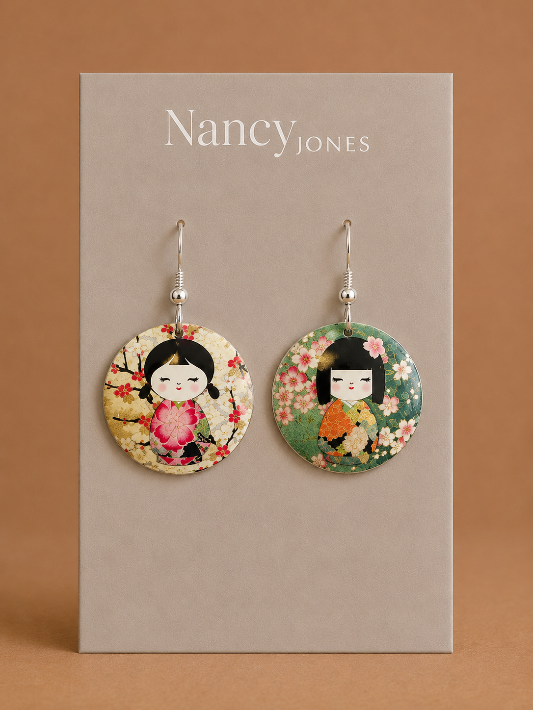 eb62a6cc-fd85-44e1-8c0b-eb93aac2ccf7.png