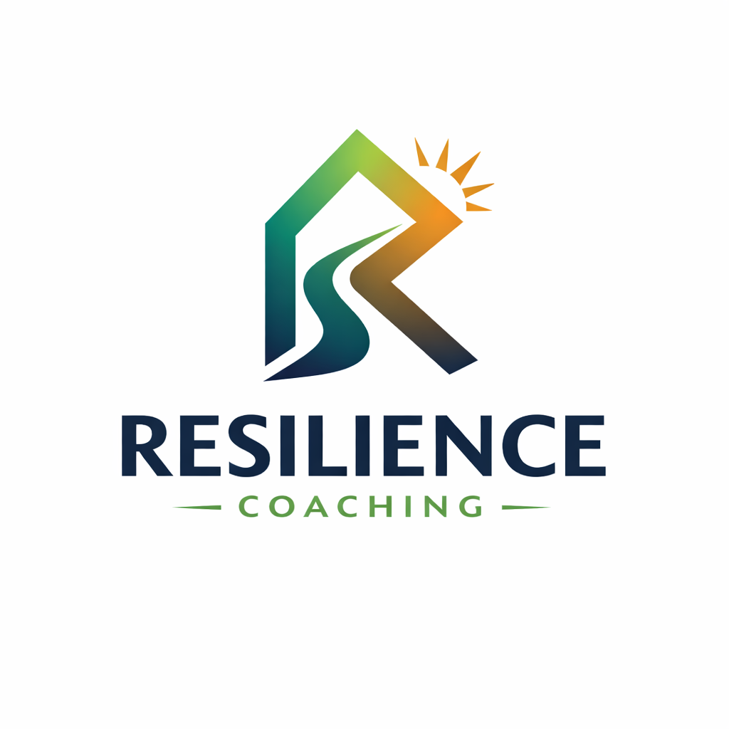 Resilience Coaching
