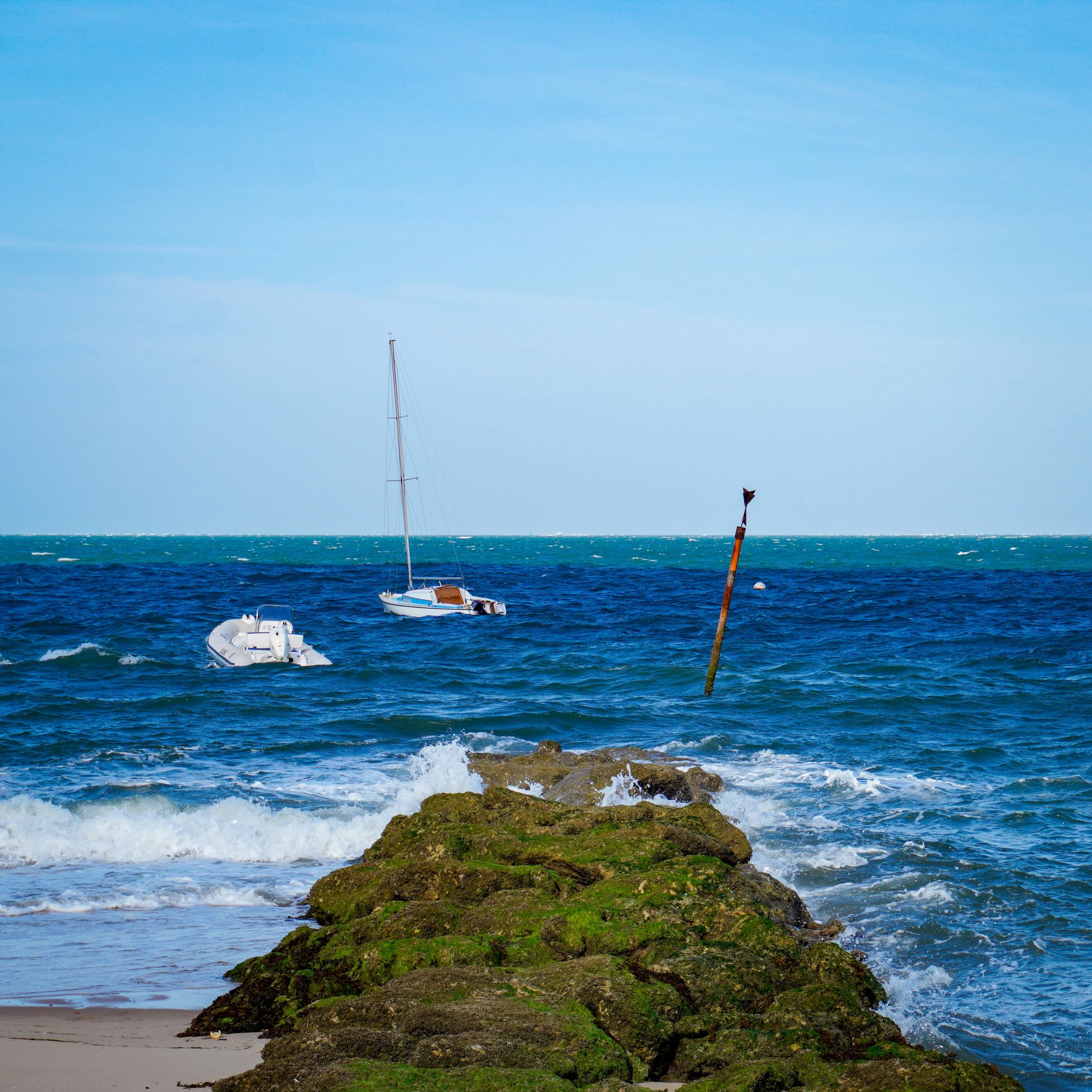 _DSC3749 (3)(1).jpg