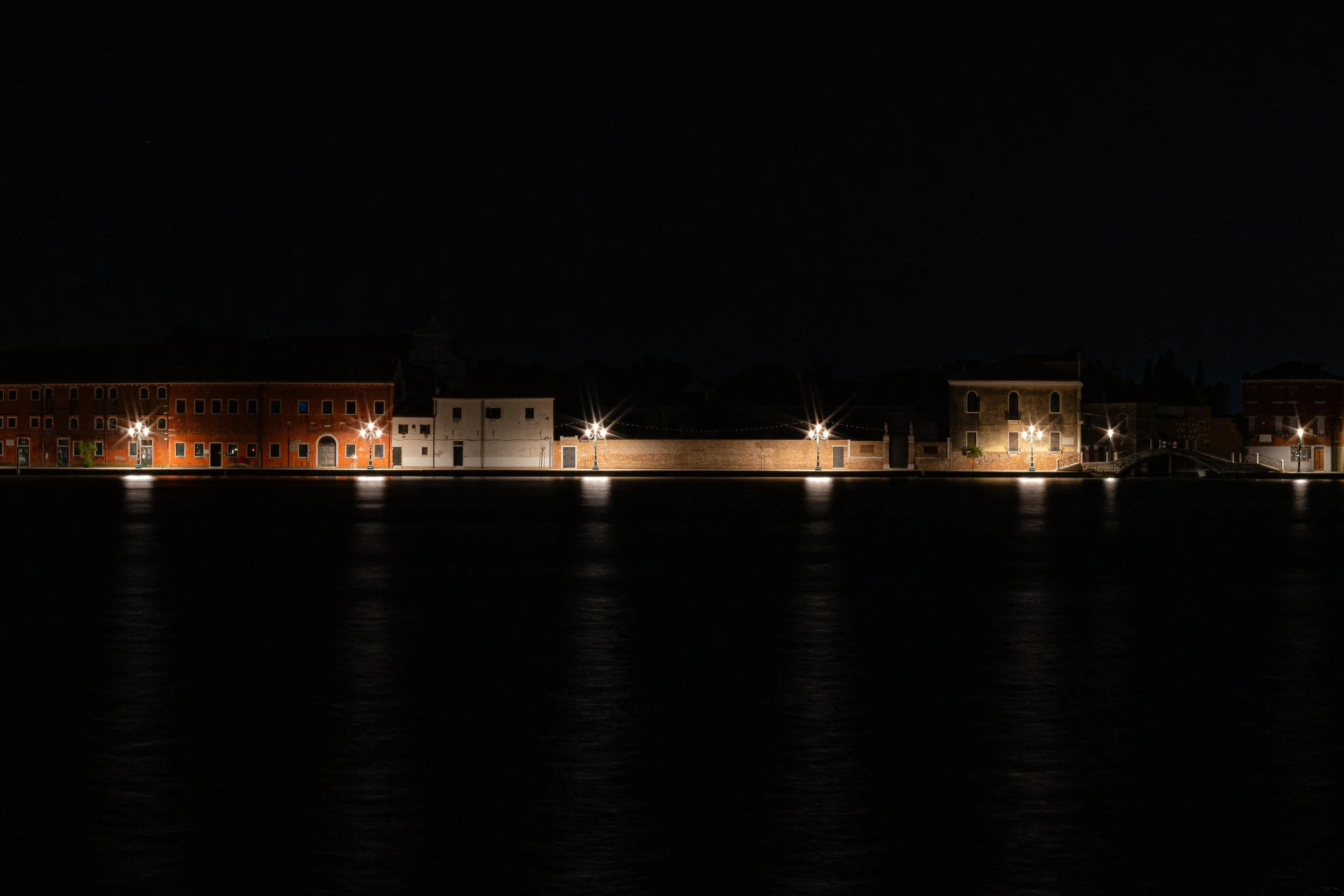 Copy of Venice Day 2 (28 of 33).JPG