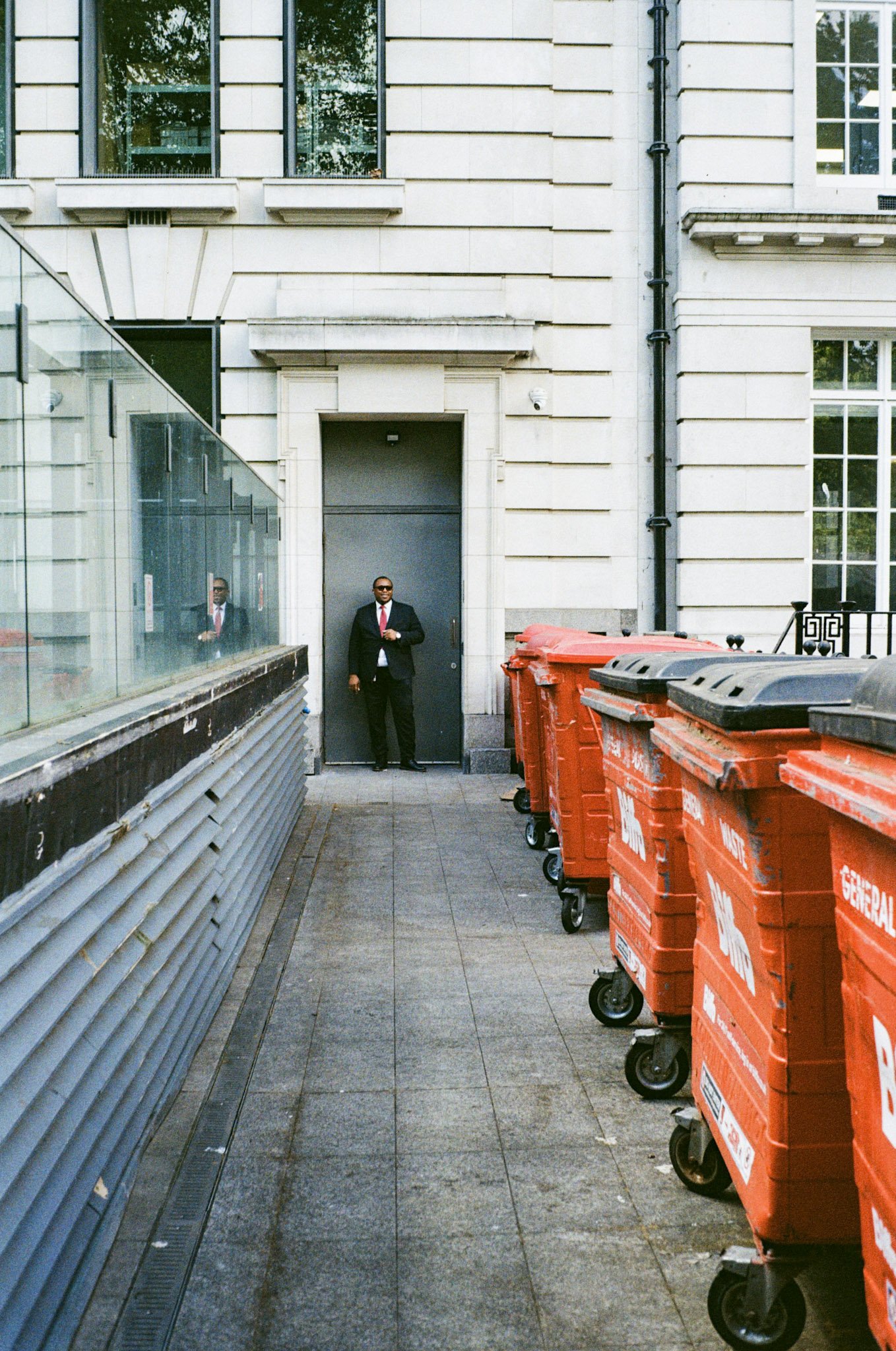 0030-0203d.jpg