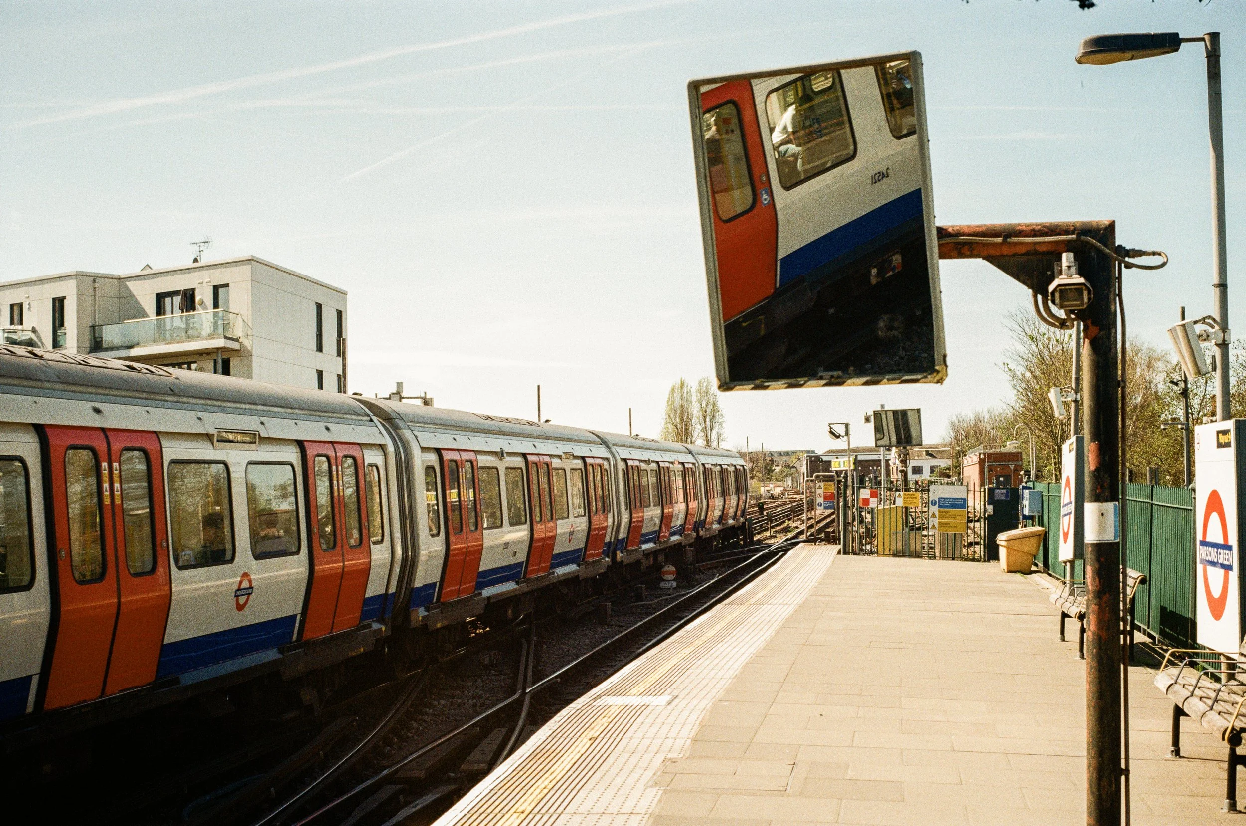 003-2cc55.jpg