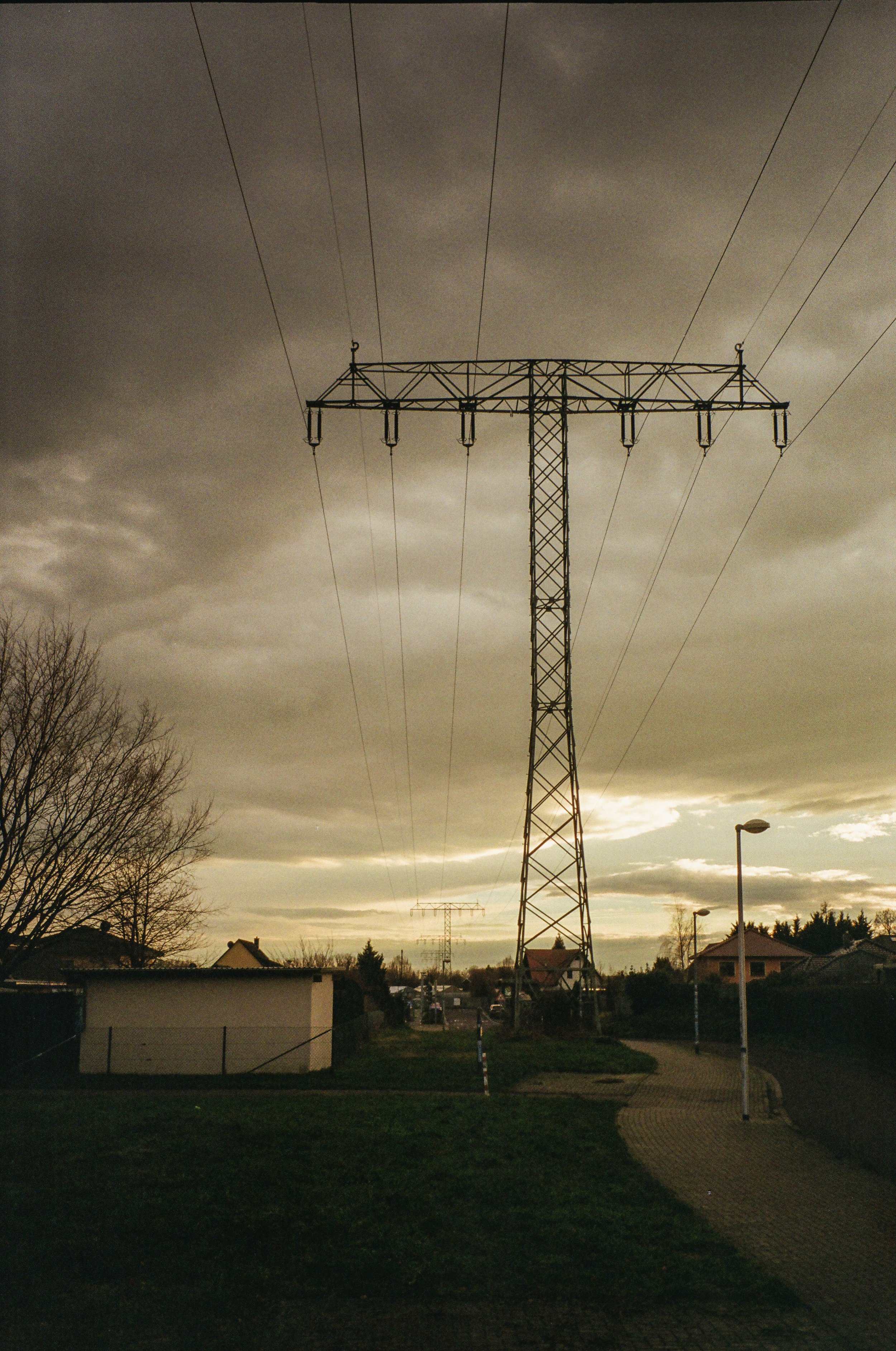 000146750012.jpg