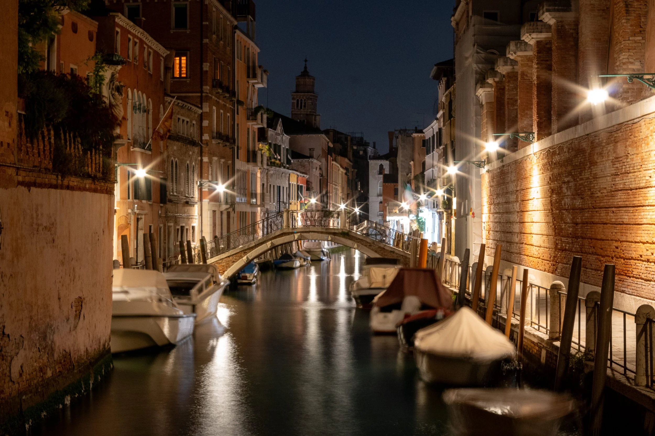 Copy of Venice Day 2 (30 of 33)(1).jpg