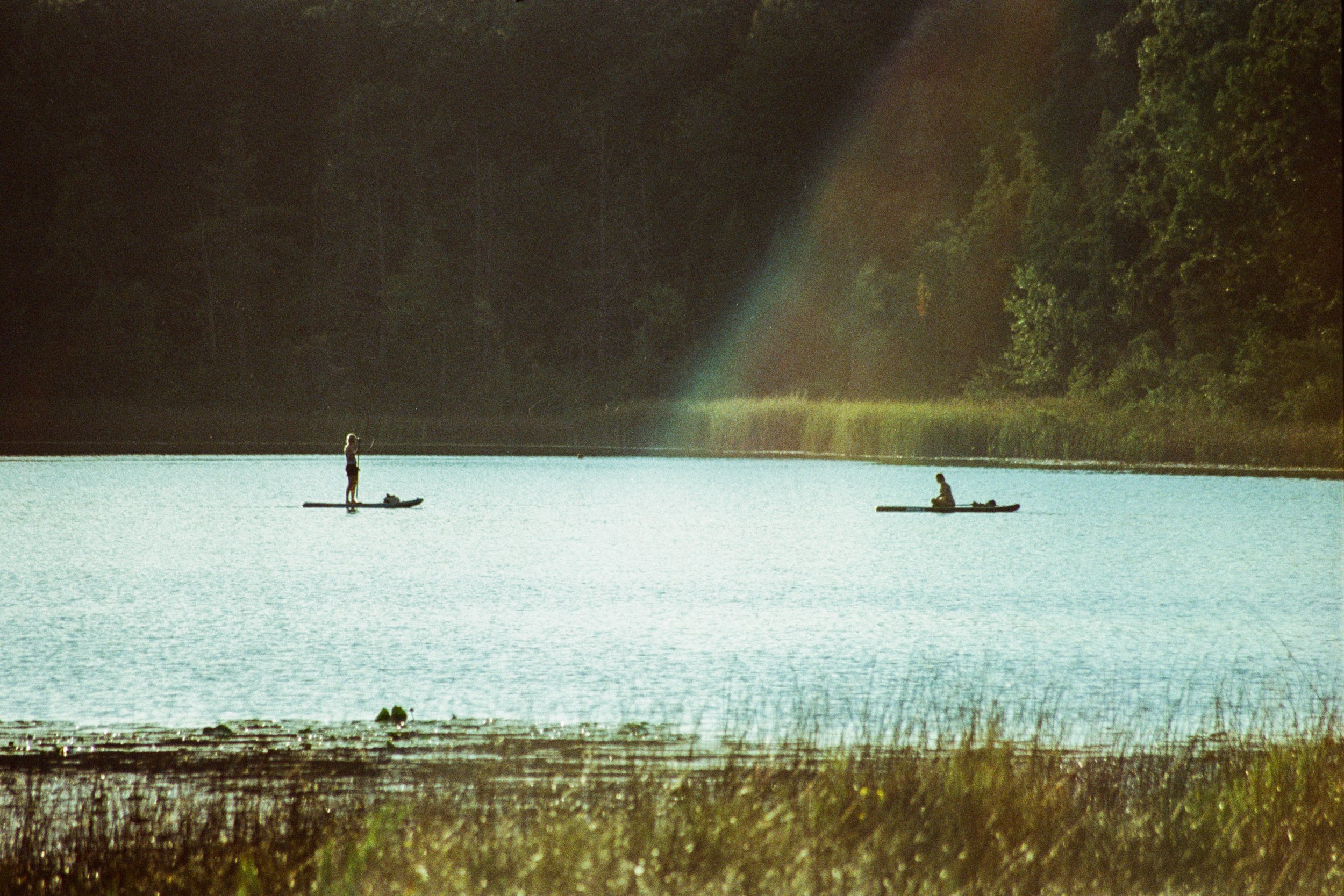 000333030031-3(1).jpg