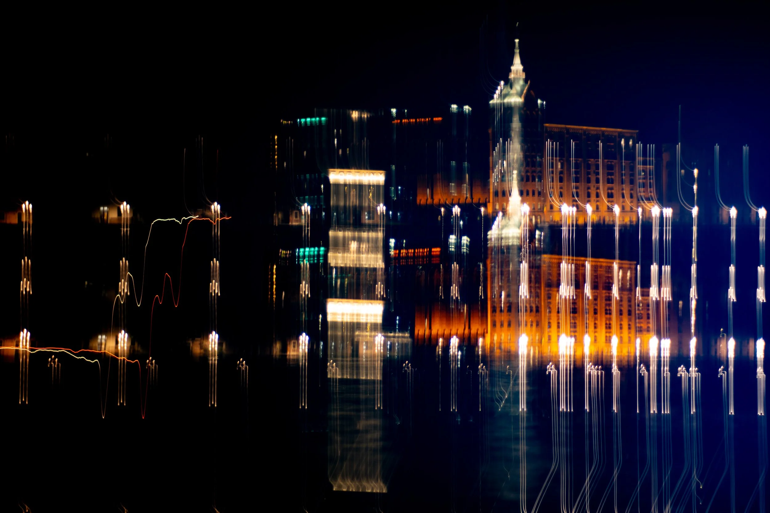 Copy of Venice Day 2 (25 of 33).JPG