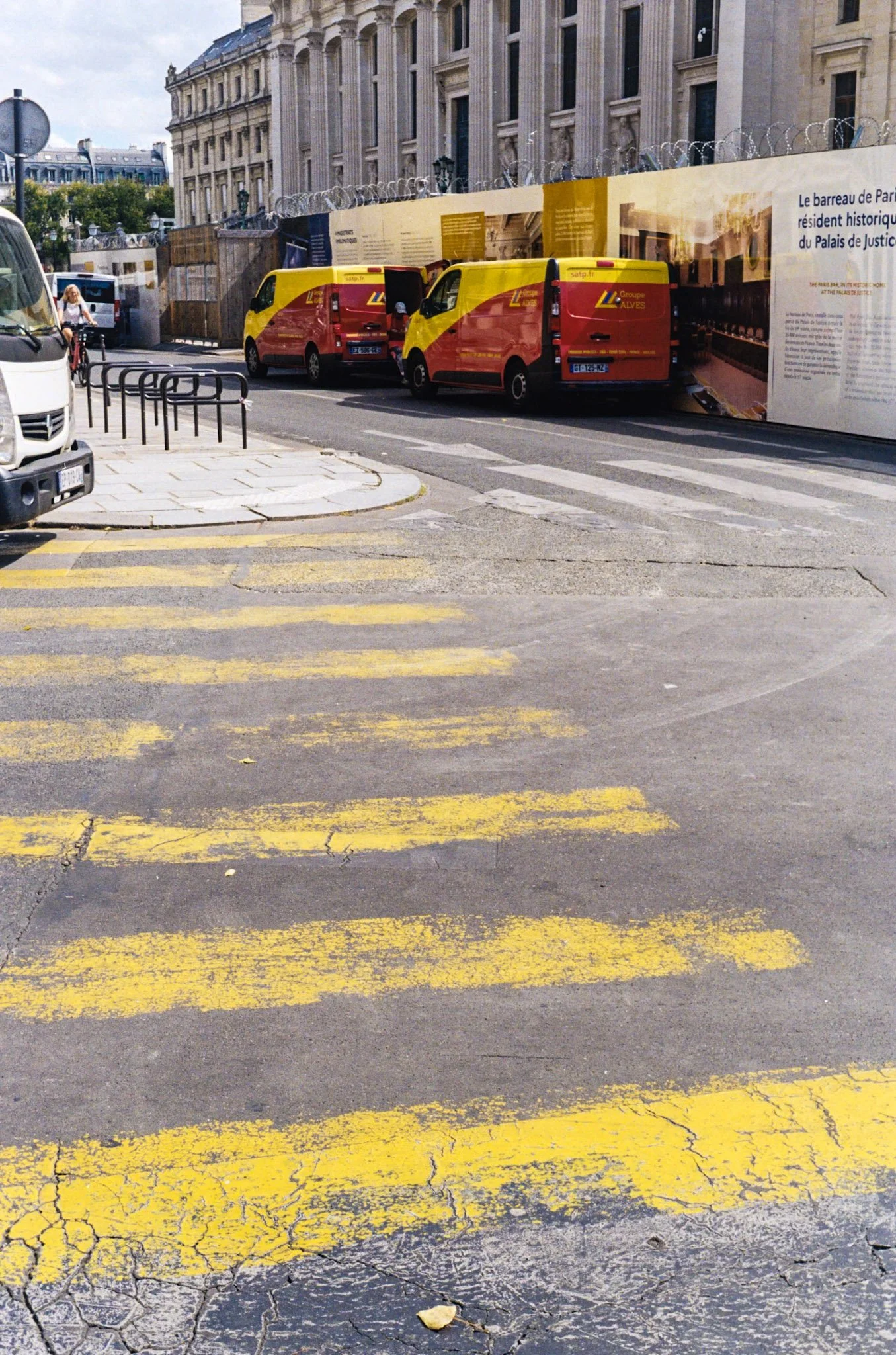 31A.jpg