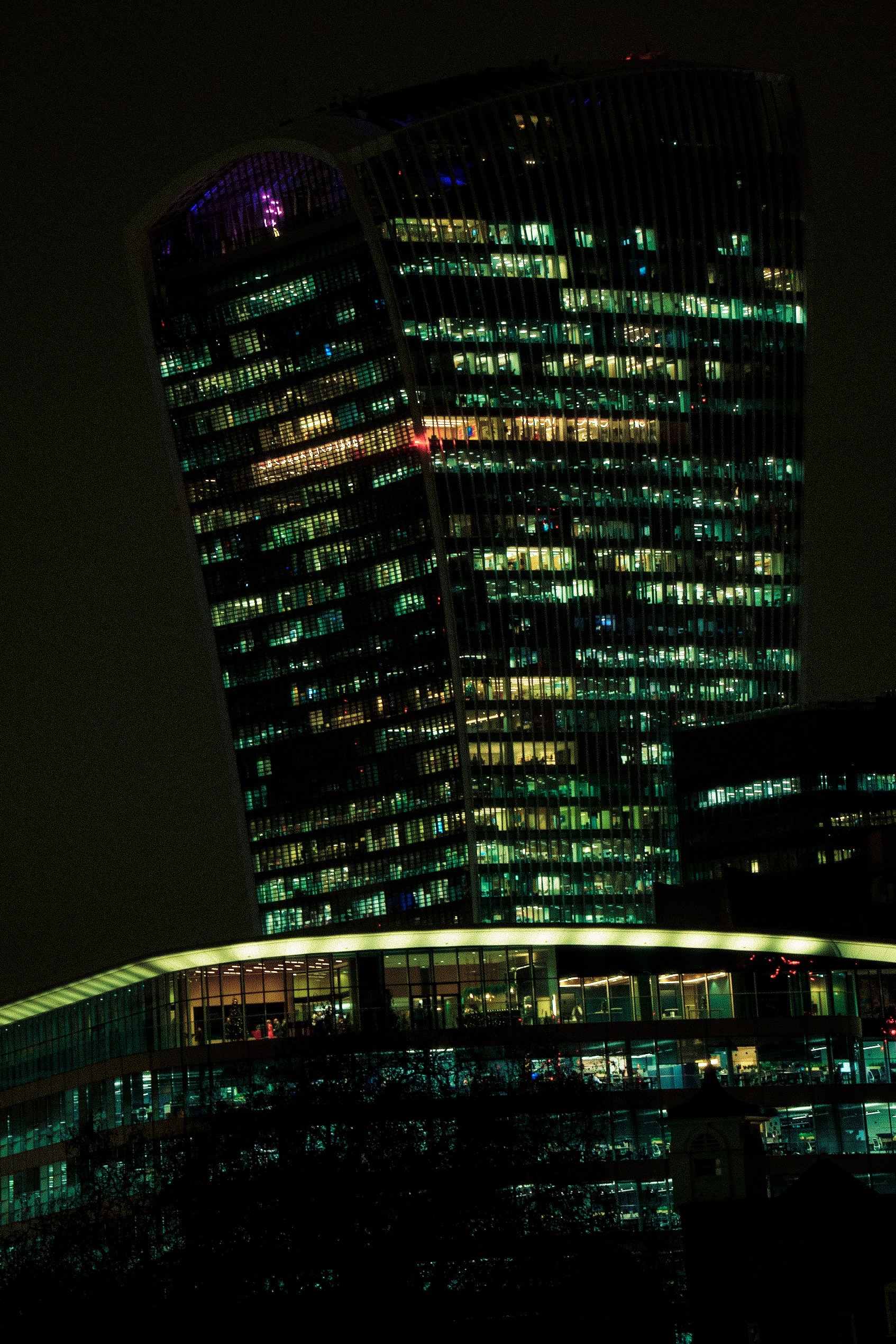 _DSC7128-HDR-2.jpg