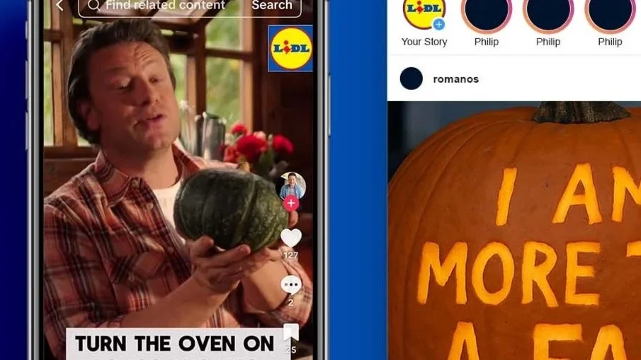 Pumpkin Confessions