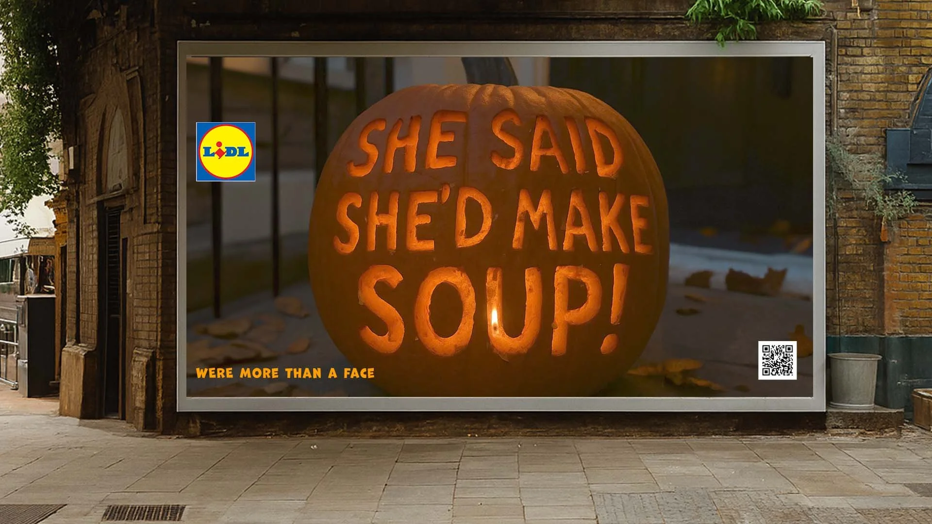 P Billboard  copy 3.jpg