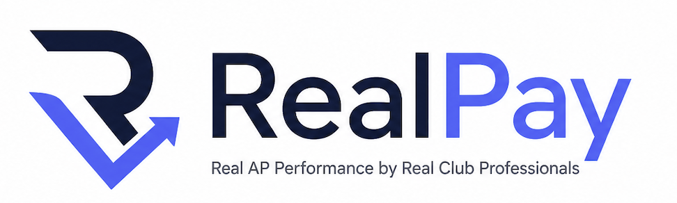 RealPay