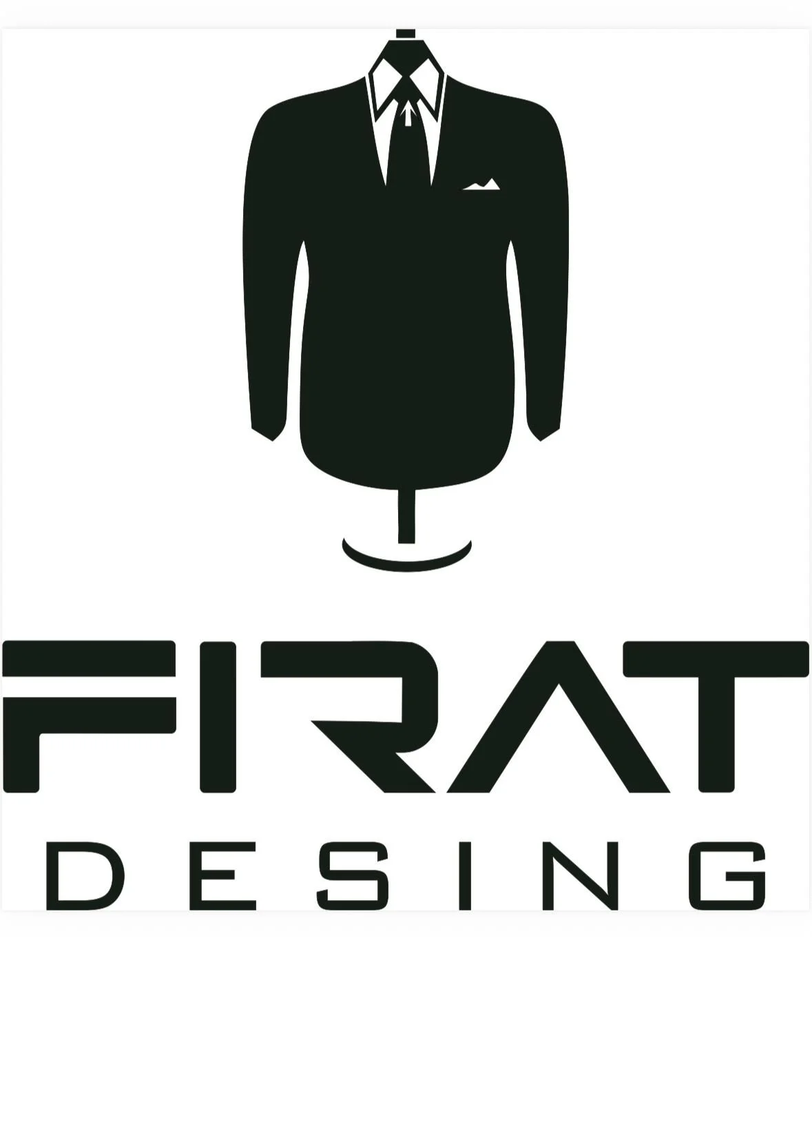 FIRAT DESİGN MADE TO MESURE