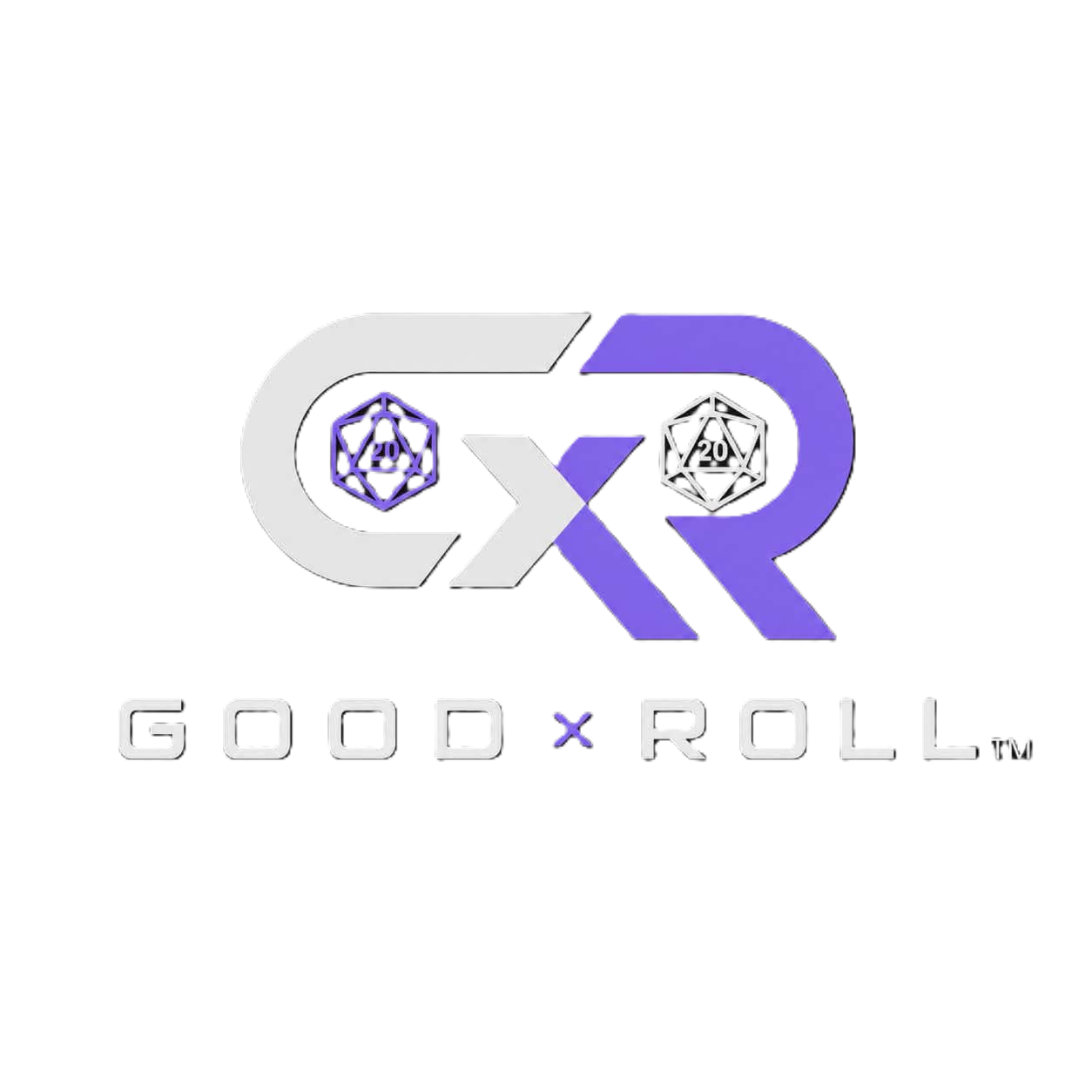 Good x Roll