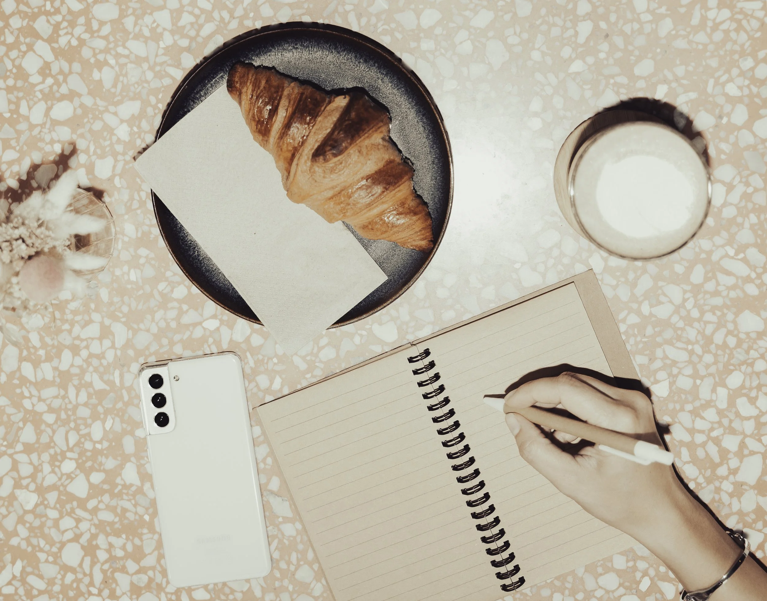 Most Small Businesses Don’t Fail Because of Bad Marketing… They Fail Because Their Offer Is Weak