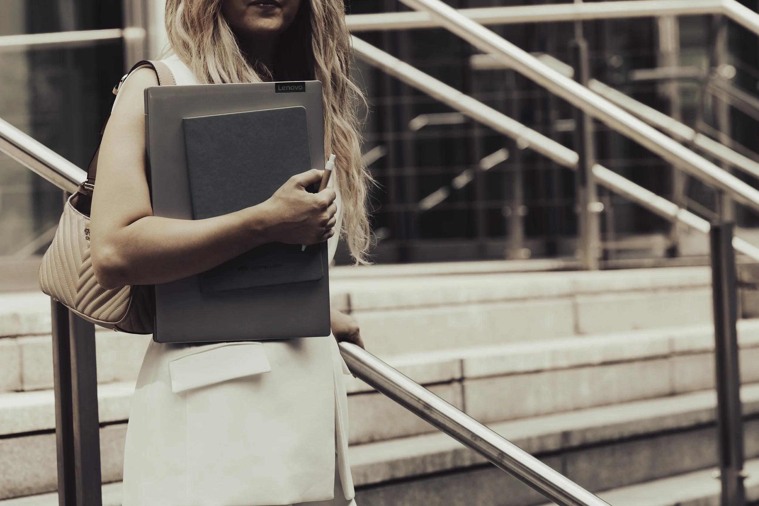 The Simple Sales Funnel Every Small Business Needs