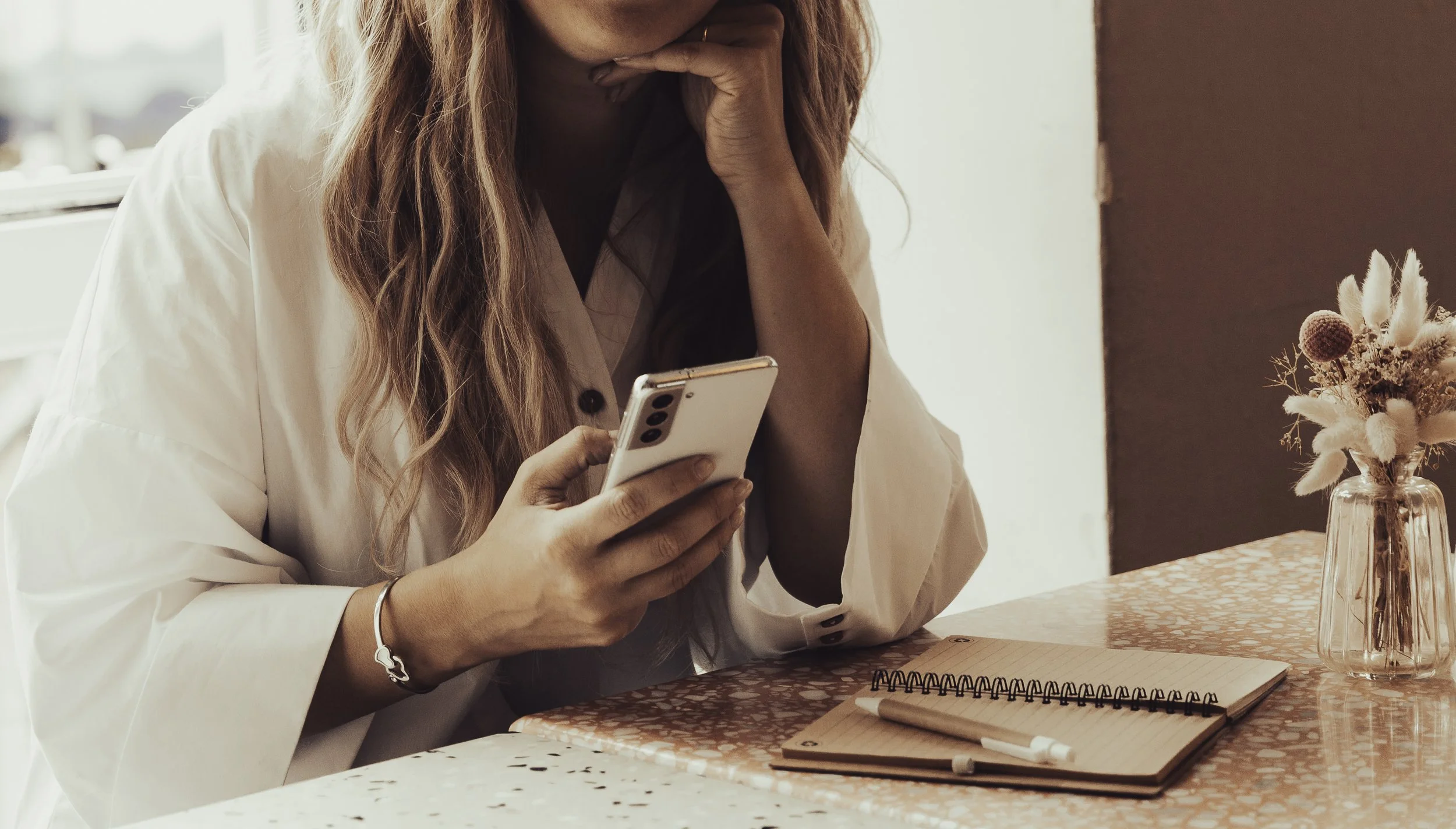 The Daily Sales Routine Every Small Business Owner Should Follow