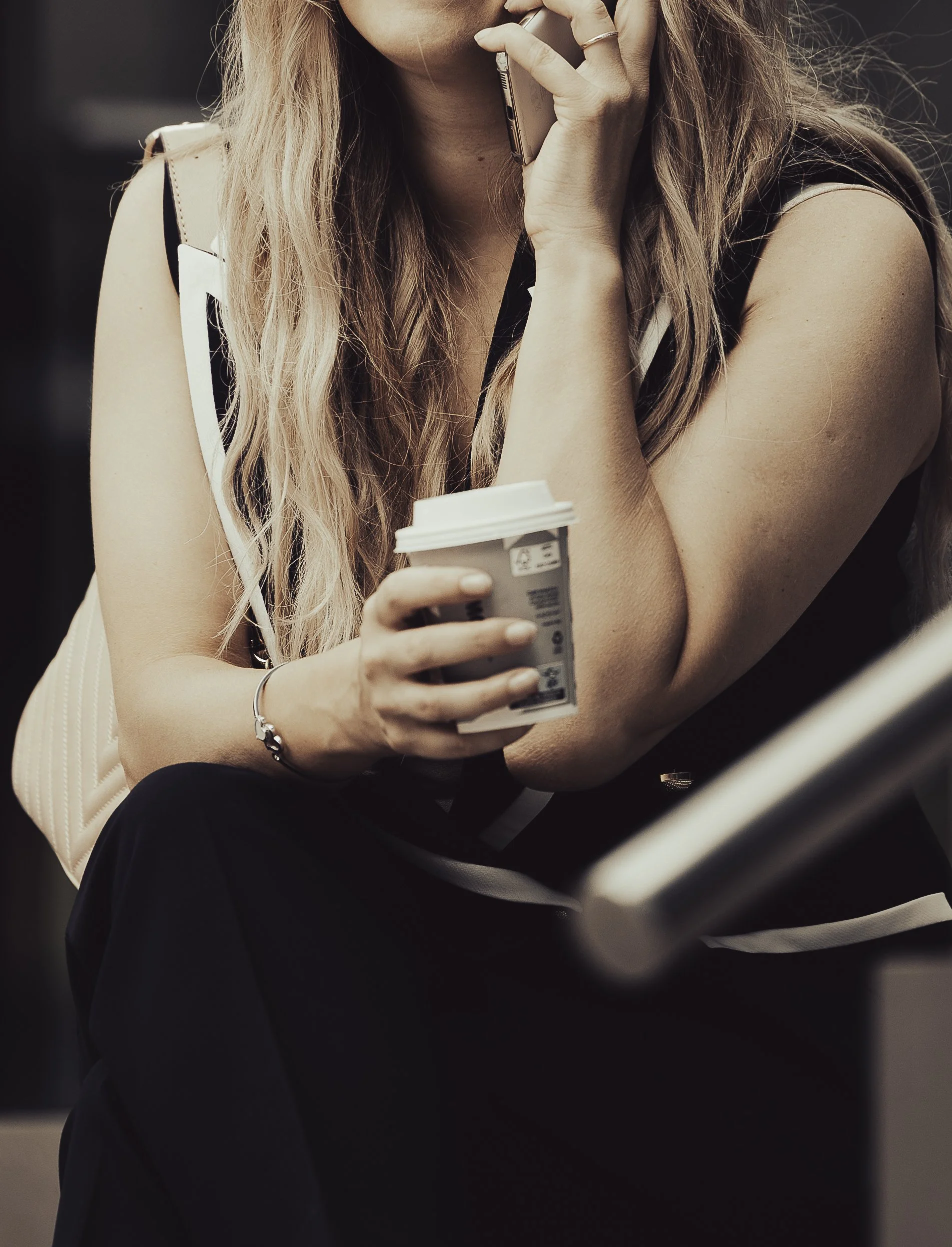 Stop Overspending: How Small Businesses Can Keep More of What They Earn