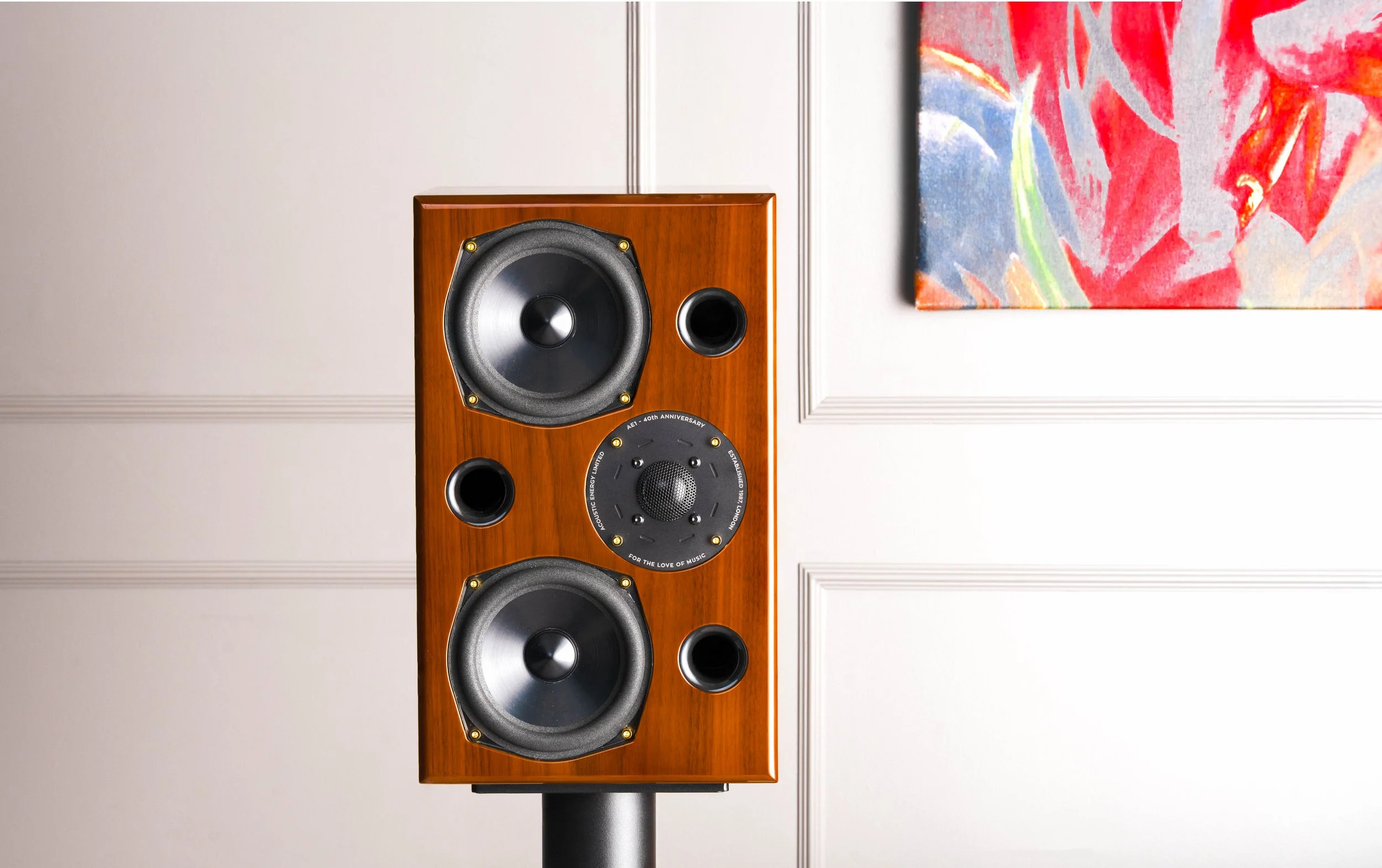 Studio Session-080-Edit-Edit.jpg