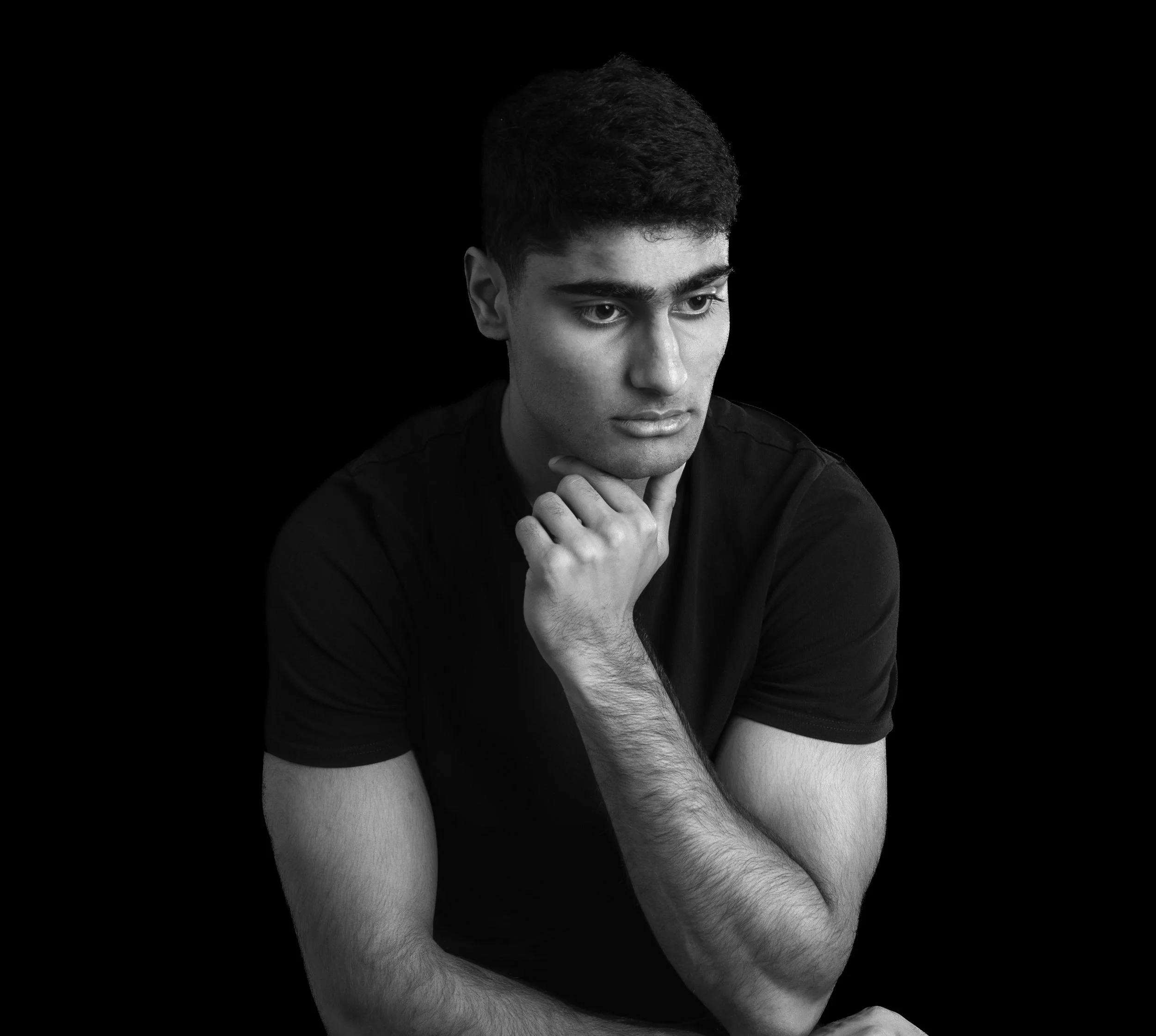Rohan Donga-132.jpg